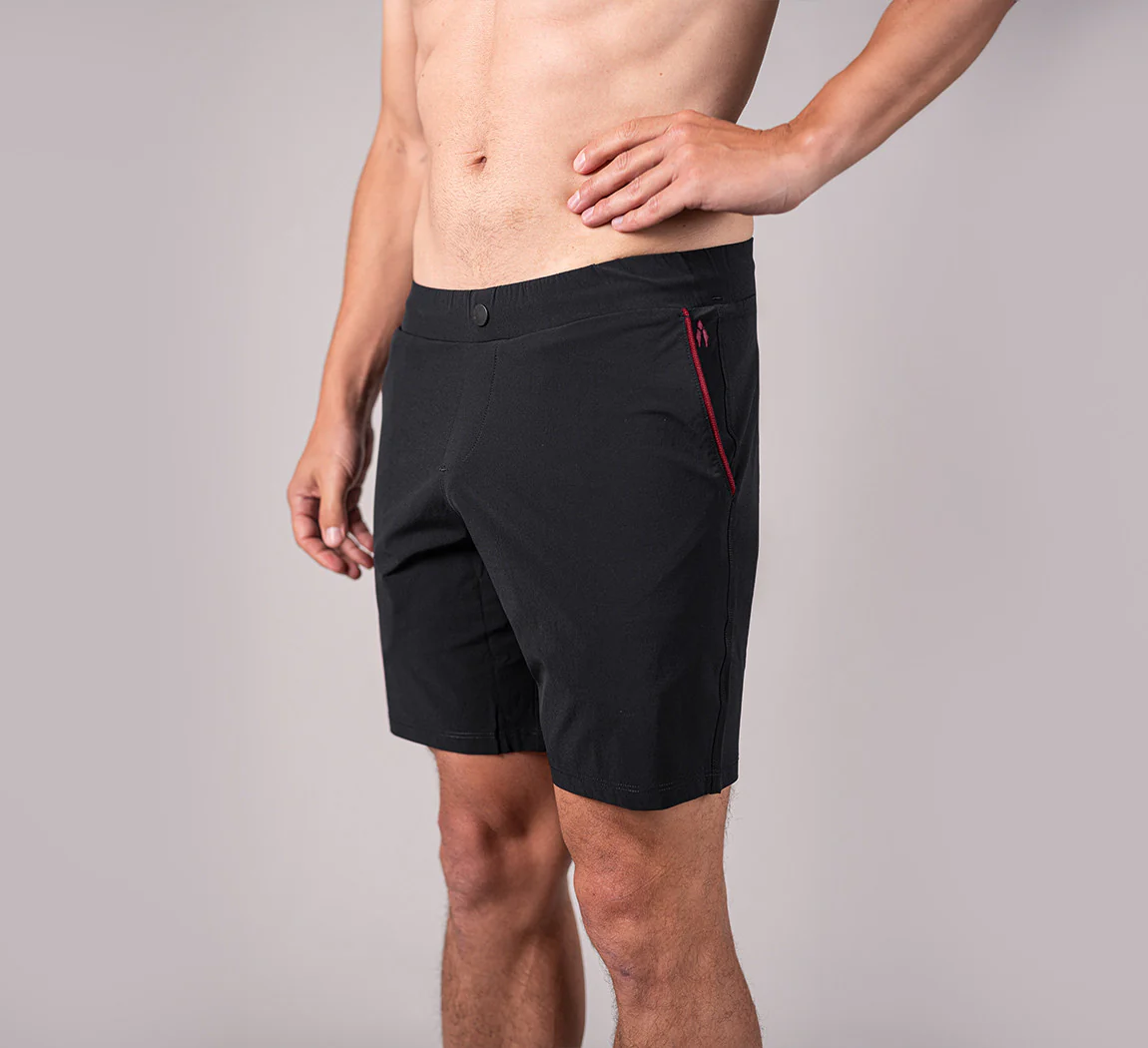 2-IN-1 SWIMSHORT - Image 14