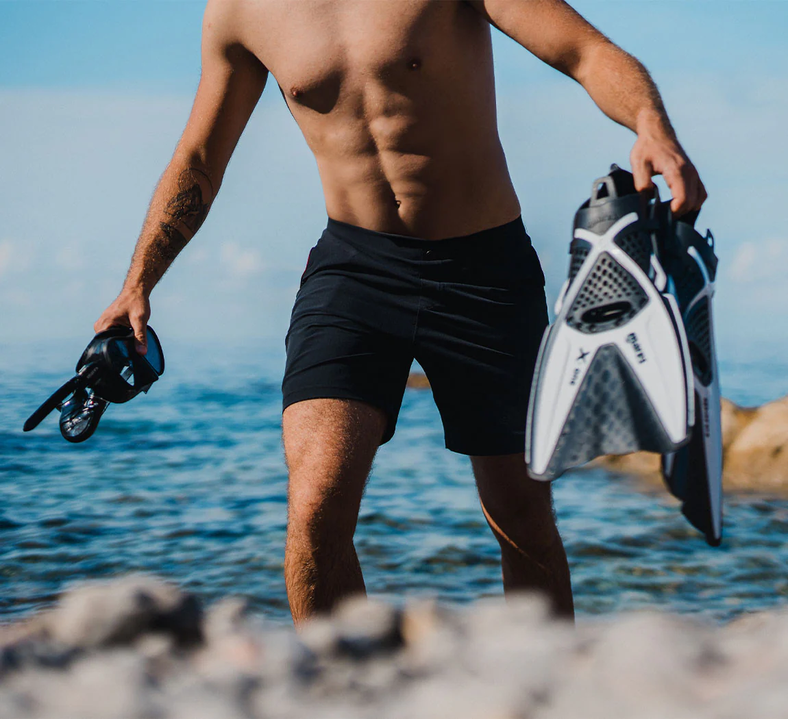 2-IN-1 SWIMSHORT - Image 16