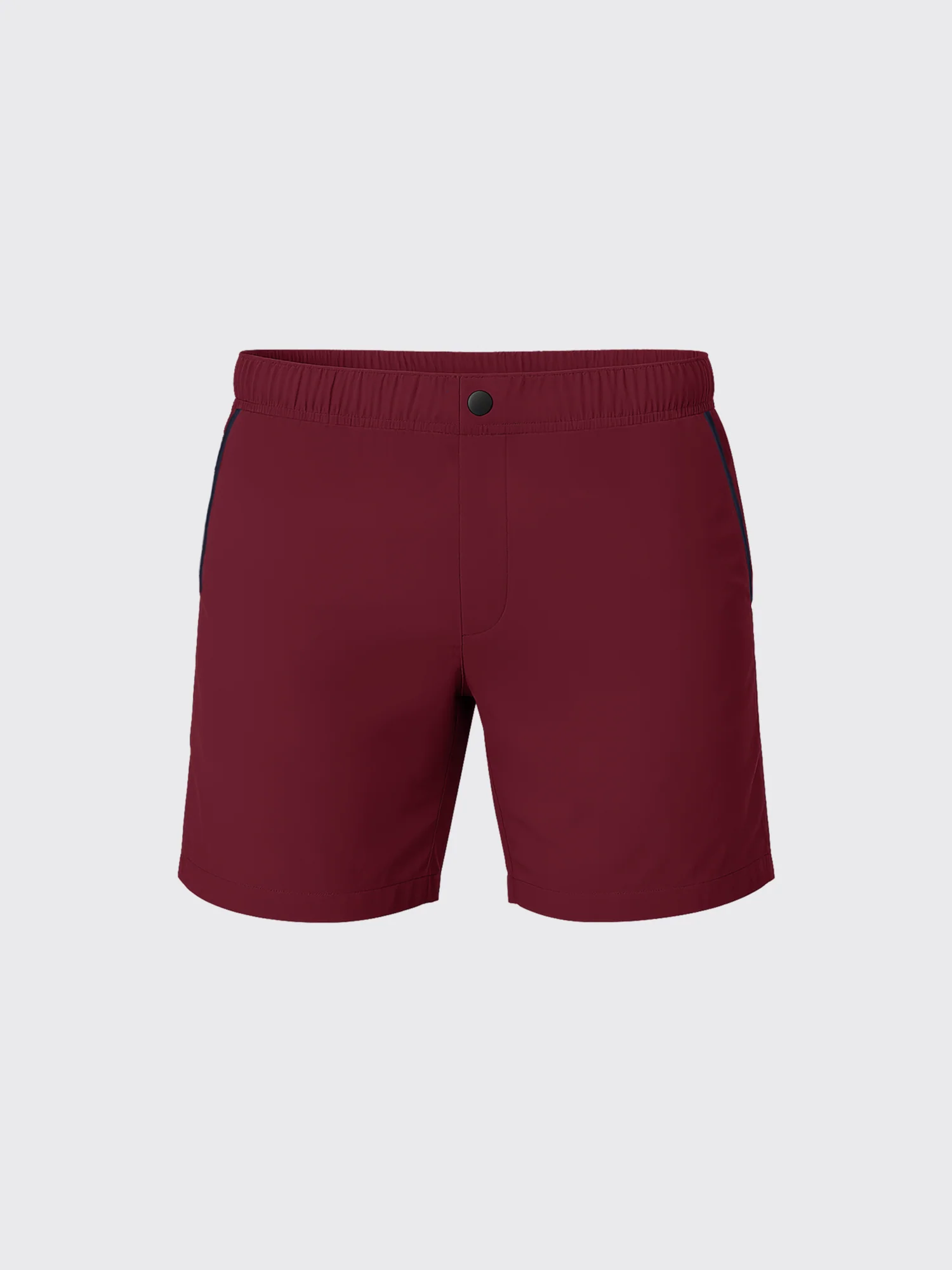 2-IN-1 SWIMSHORT - Image 3