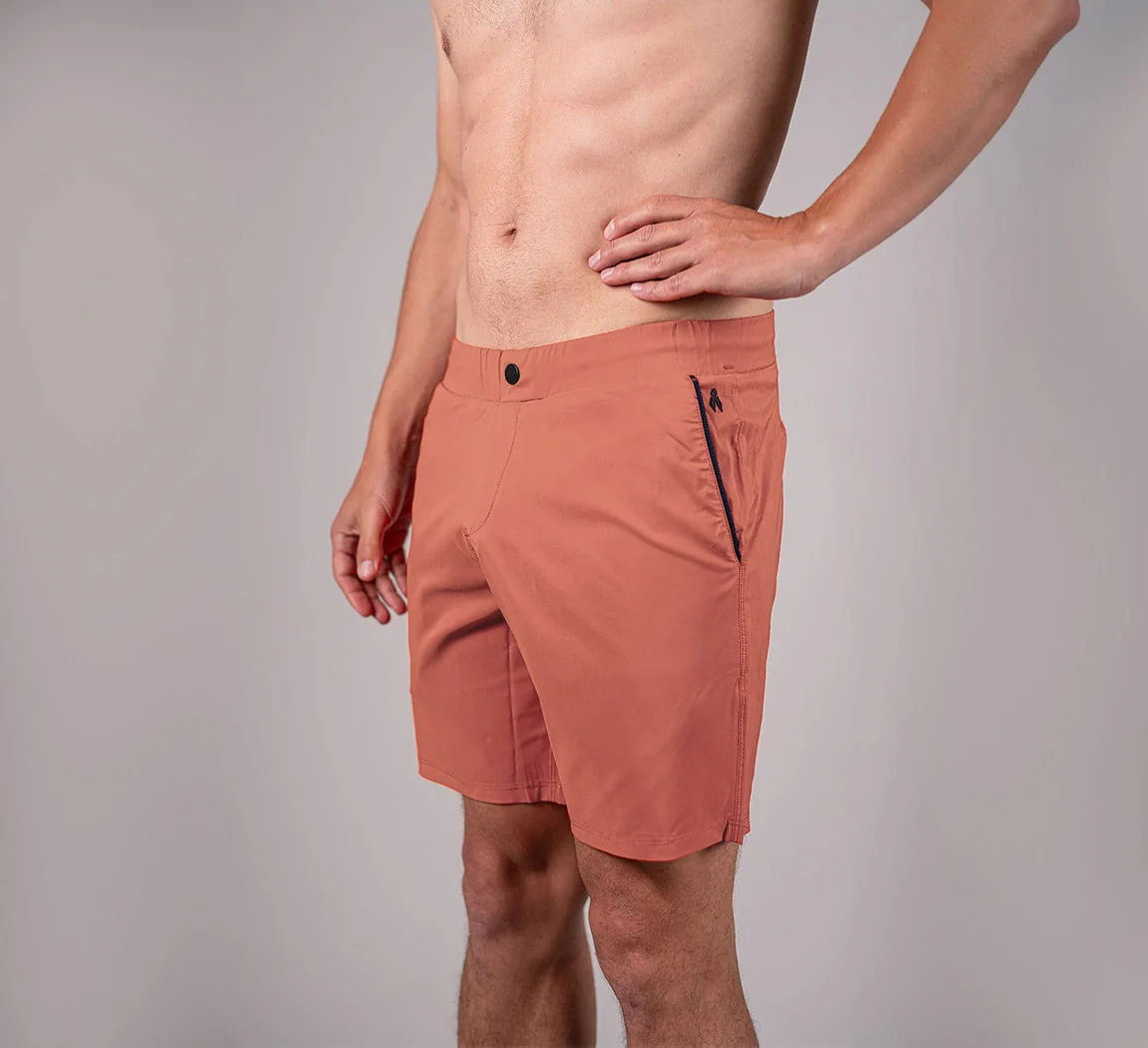 2-IN-1 SWIMSHORT - Image 37
