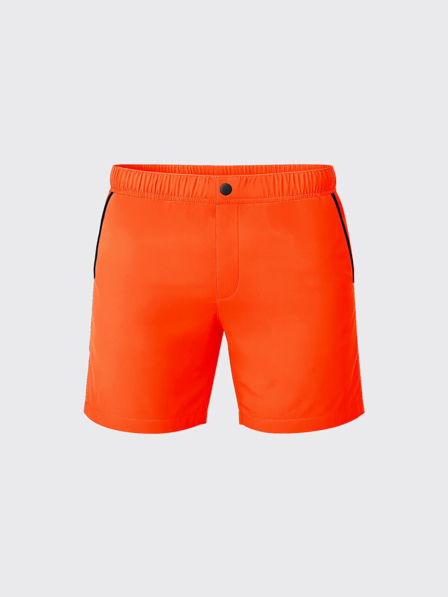 2-IN-1 SWIMSHORT - Image 5