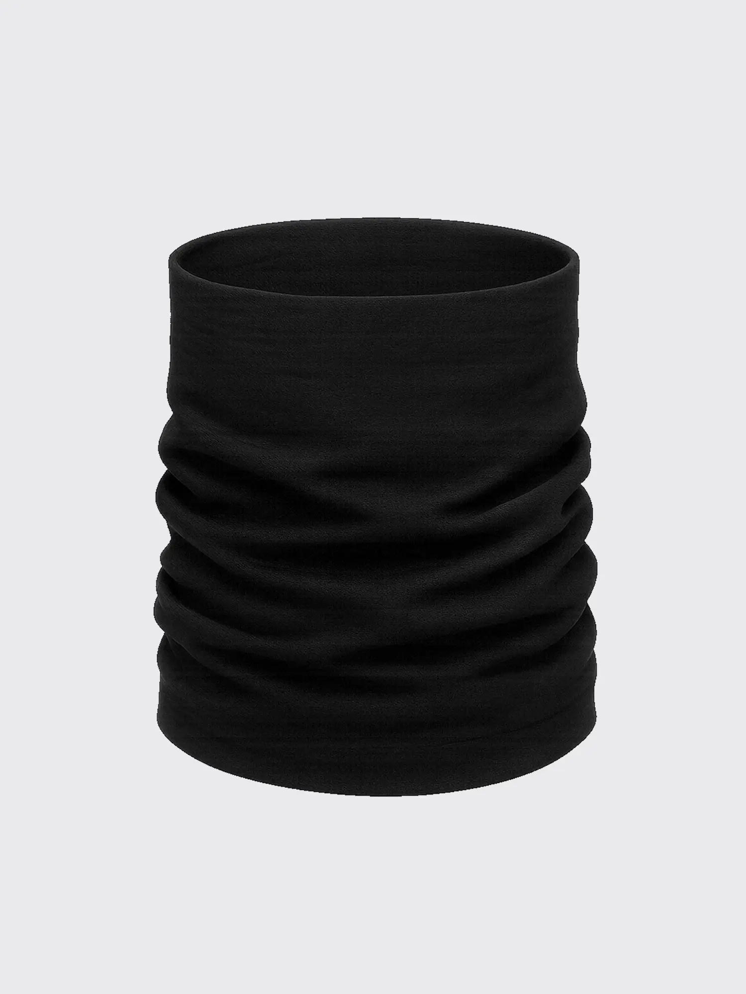 ACTION MERINO TUBE - Image 3