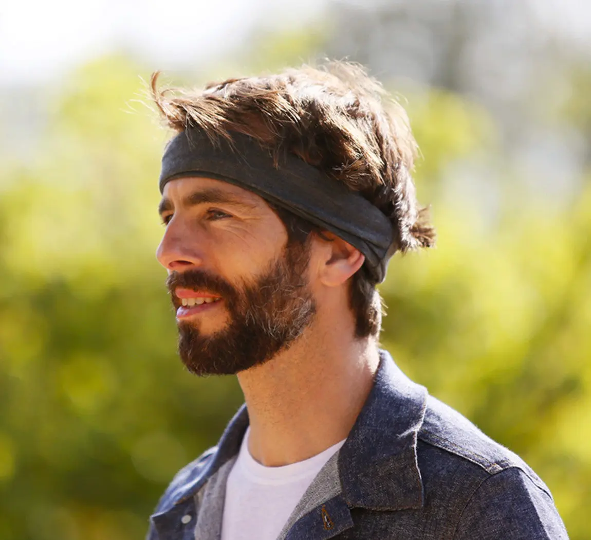 ACTION MERINO TUBE - Image 9
