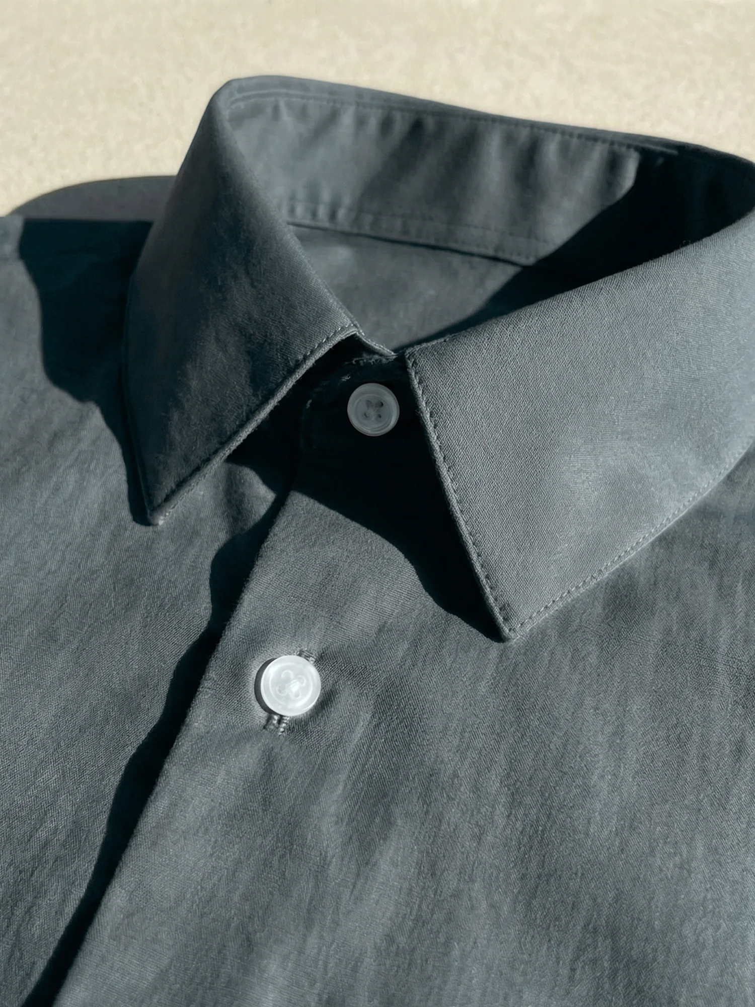 ACTIVE STRETCH SHIRT - Image 14