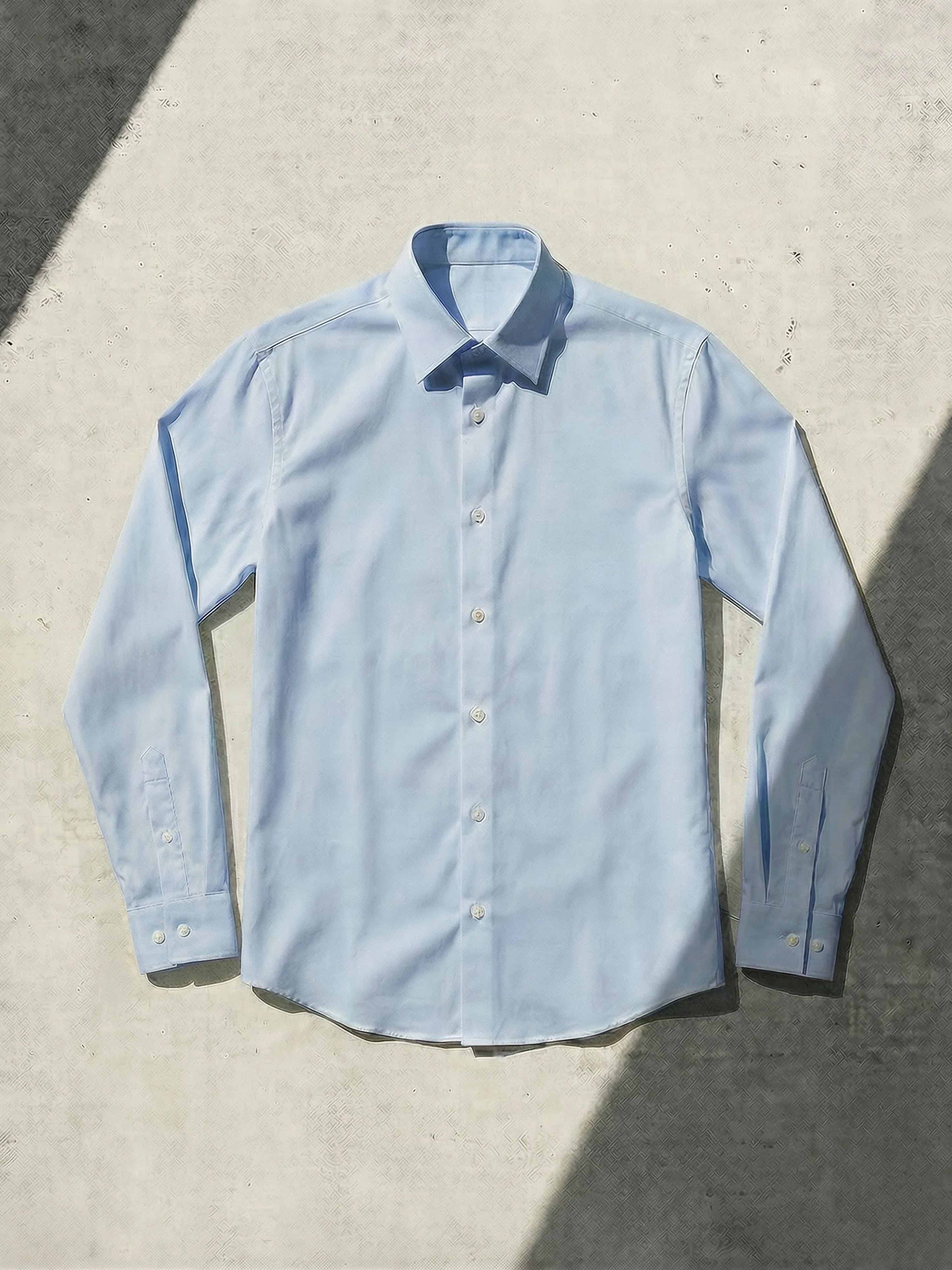 ACTIVE STRETCH SHIRT - Image 16