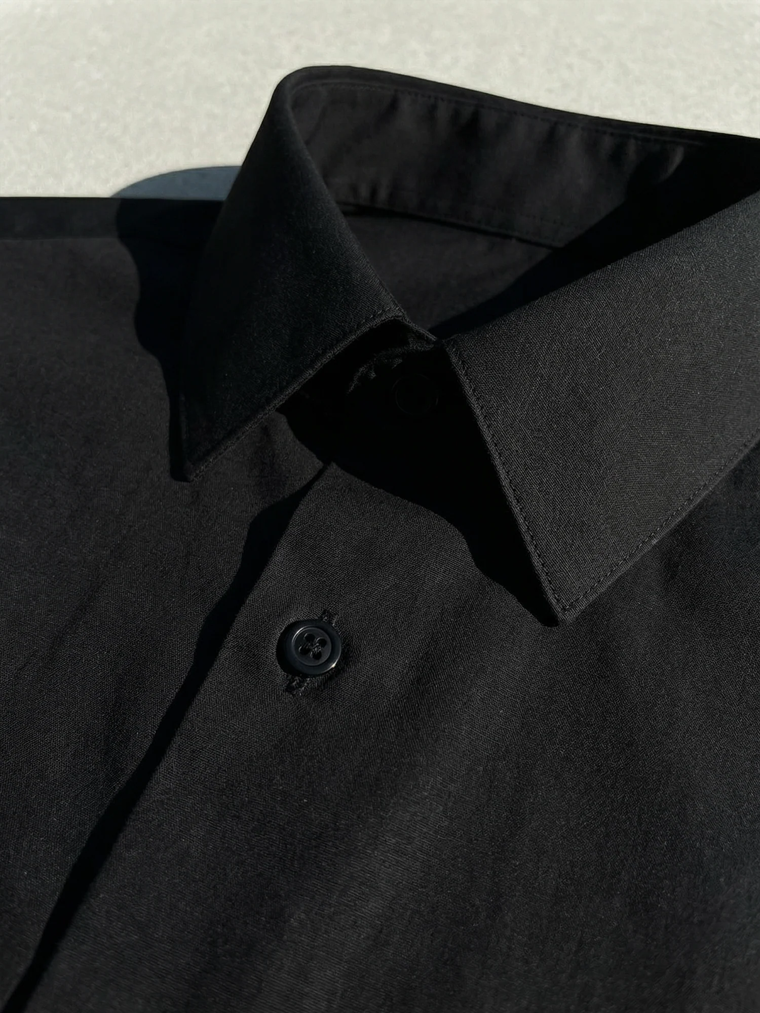 ACTIVE STRETCH SHIRT - Image 24