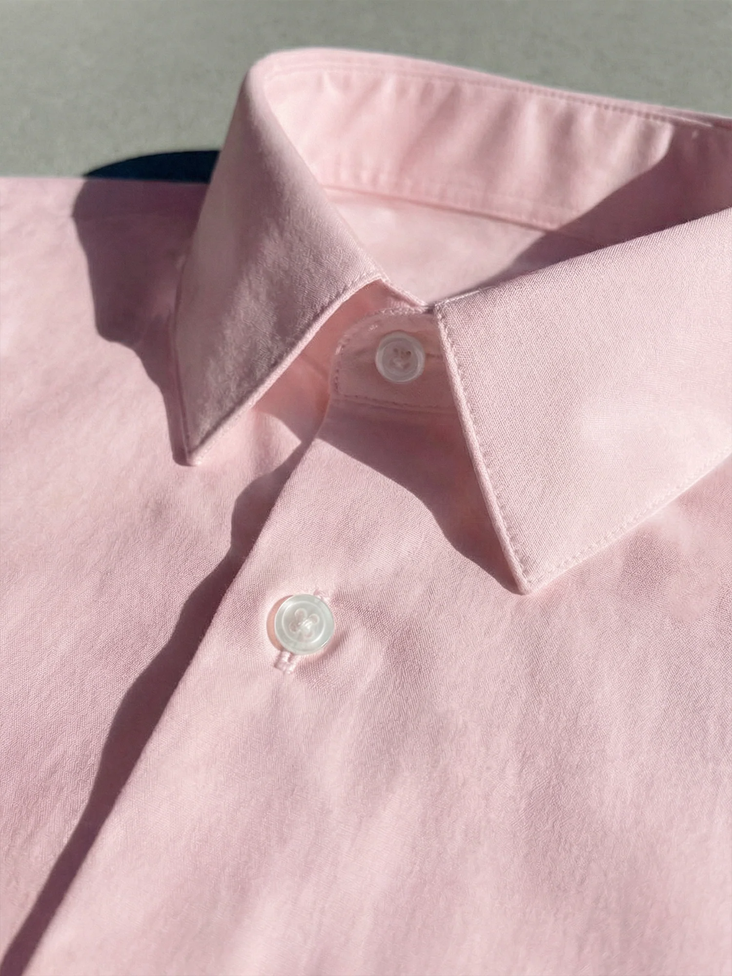ACTIVE STRETCH SHIRT - Image 29