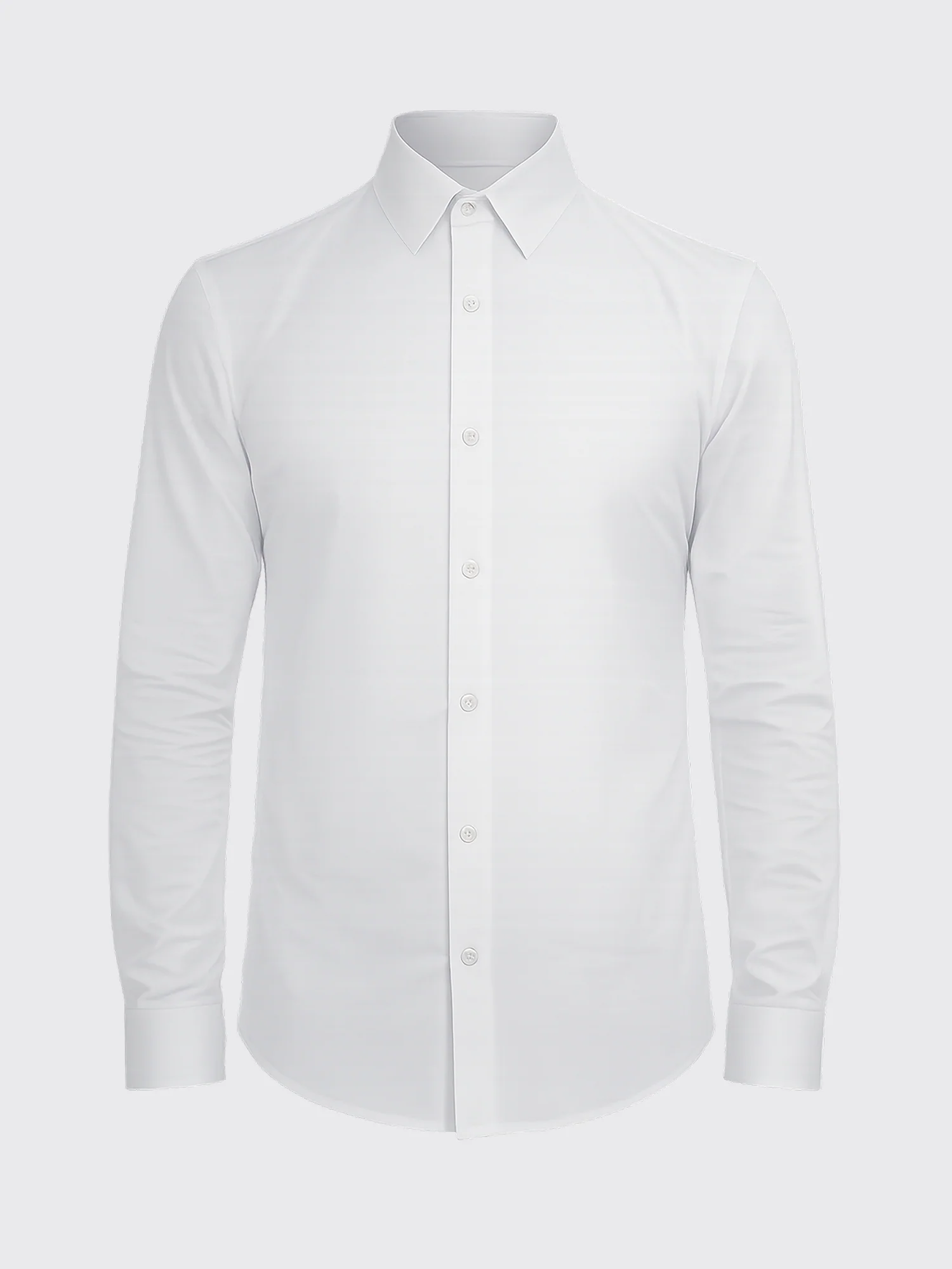 ACTIVE STRETCH SHIRT - Image 31