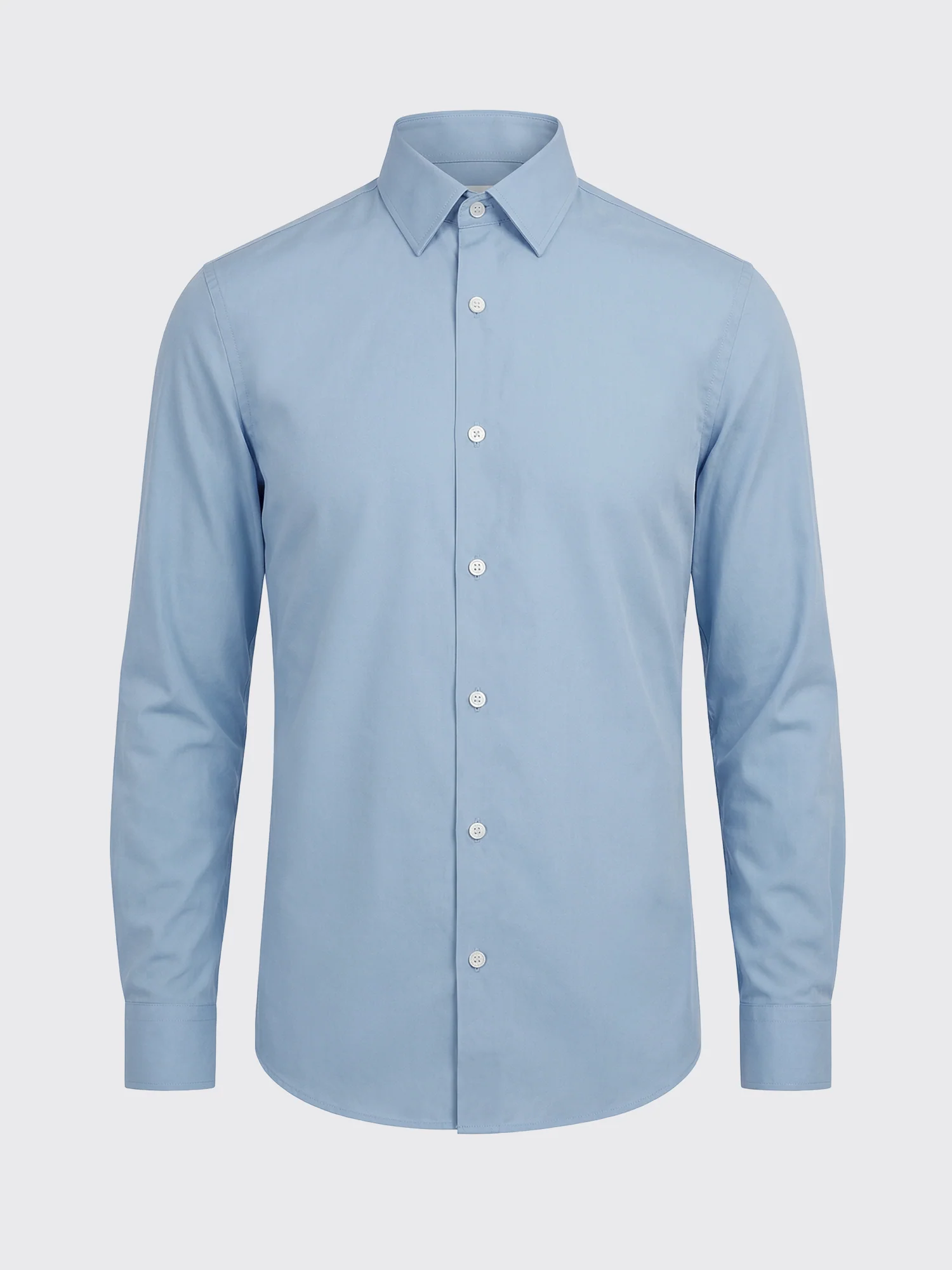 ACTIVE STRETCH SHIRT - Image 34