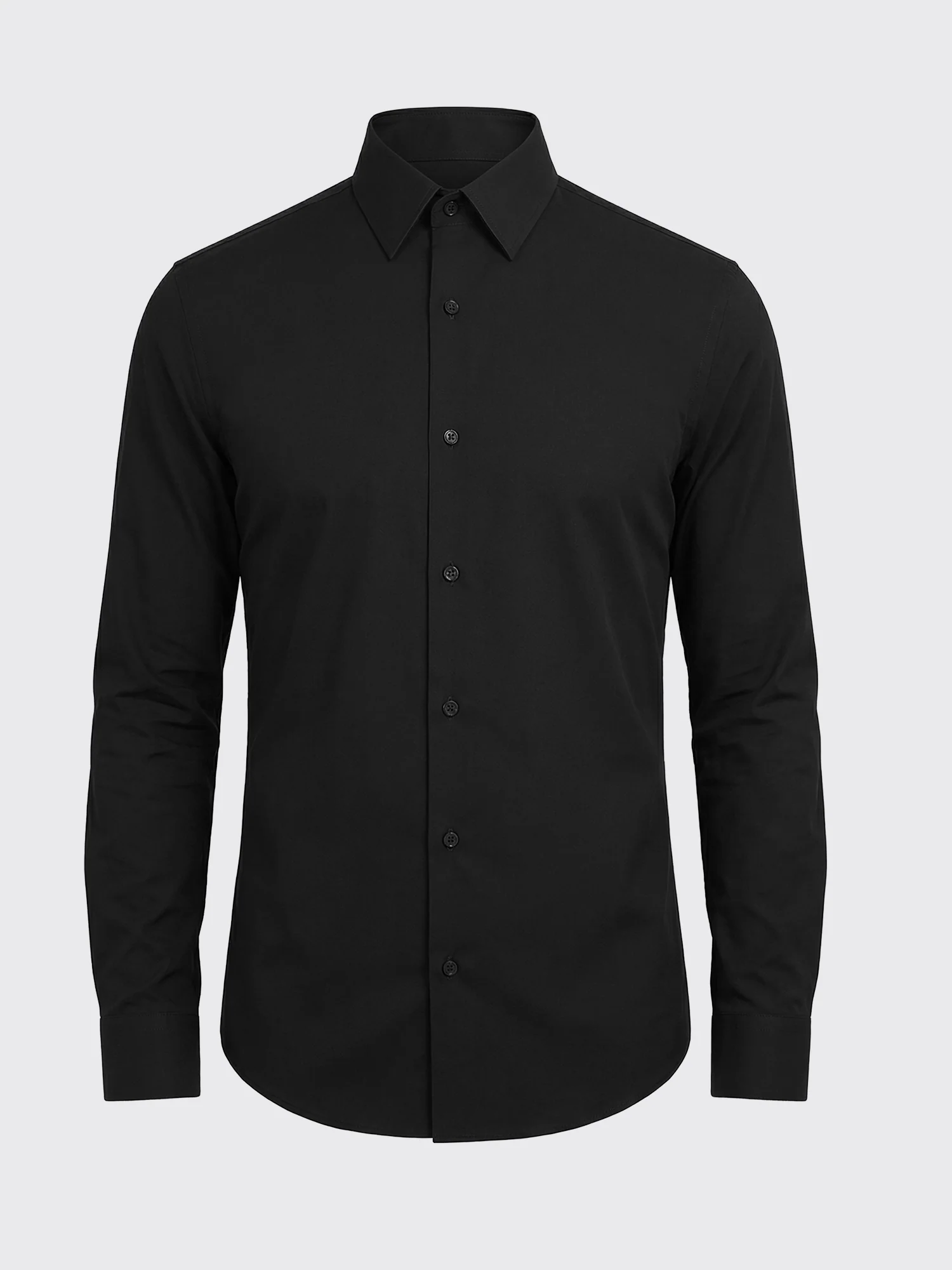 ACTIVE STRETCH SHIRT - Image 35