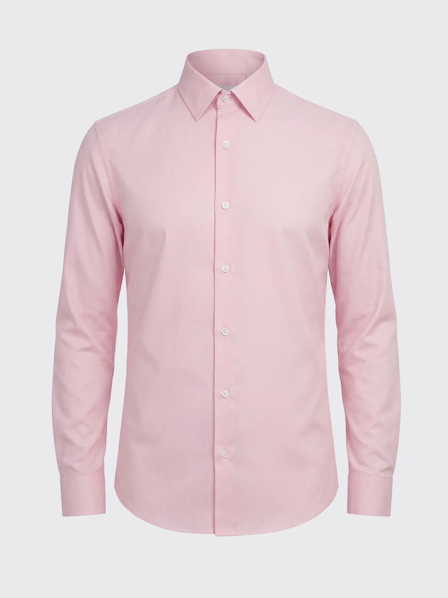ACTIVE STRETCH SHIRT - Image 36