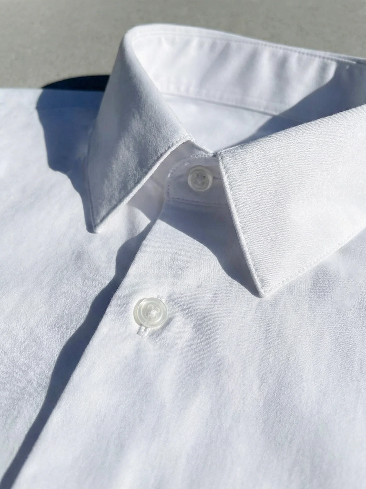 ACTIVE STRETCH SHIRT - Image 4