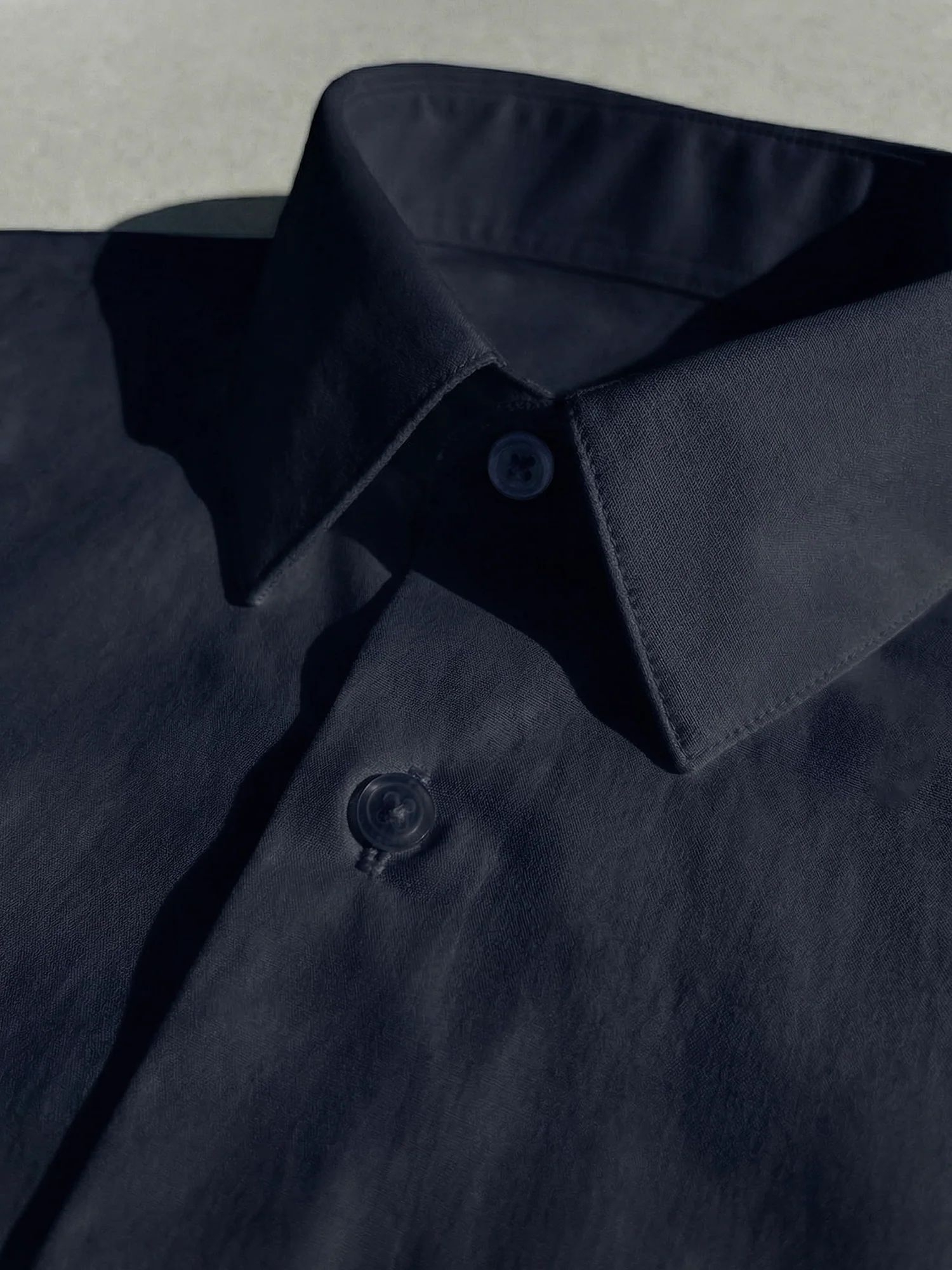 ACTIVE STRETCH SHIRT - Image 9