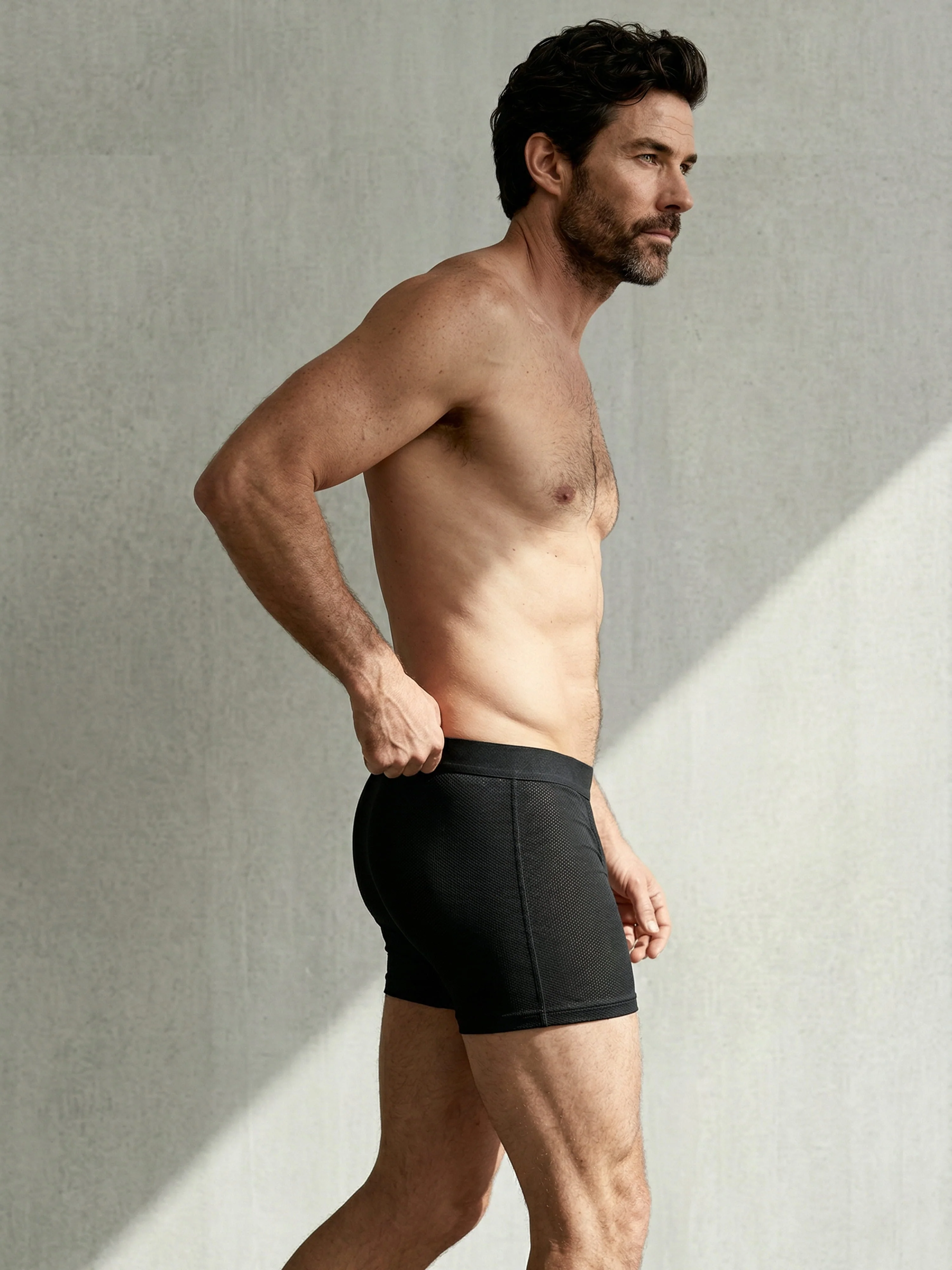 AIR BOXER - Image 4