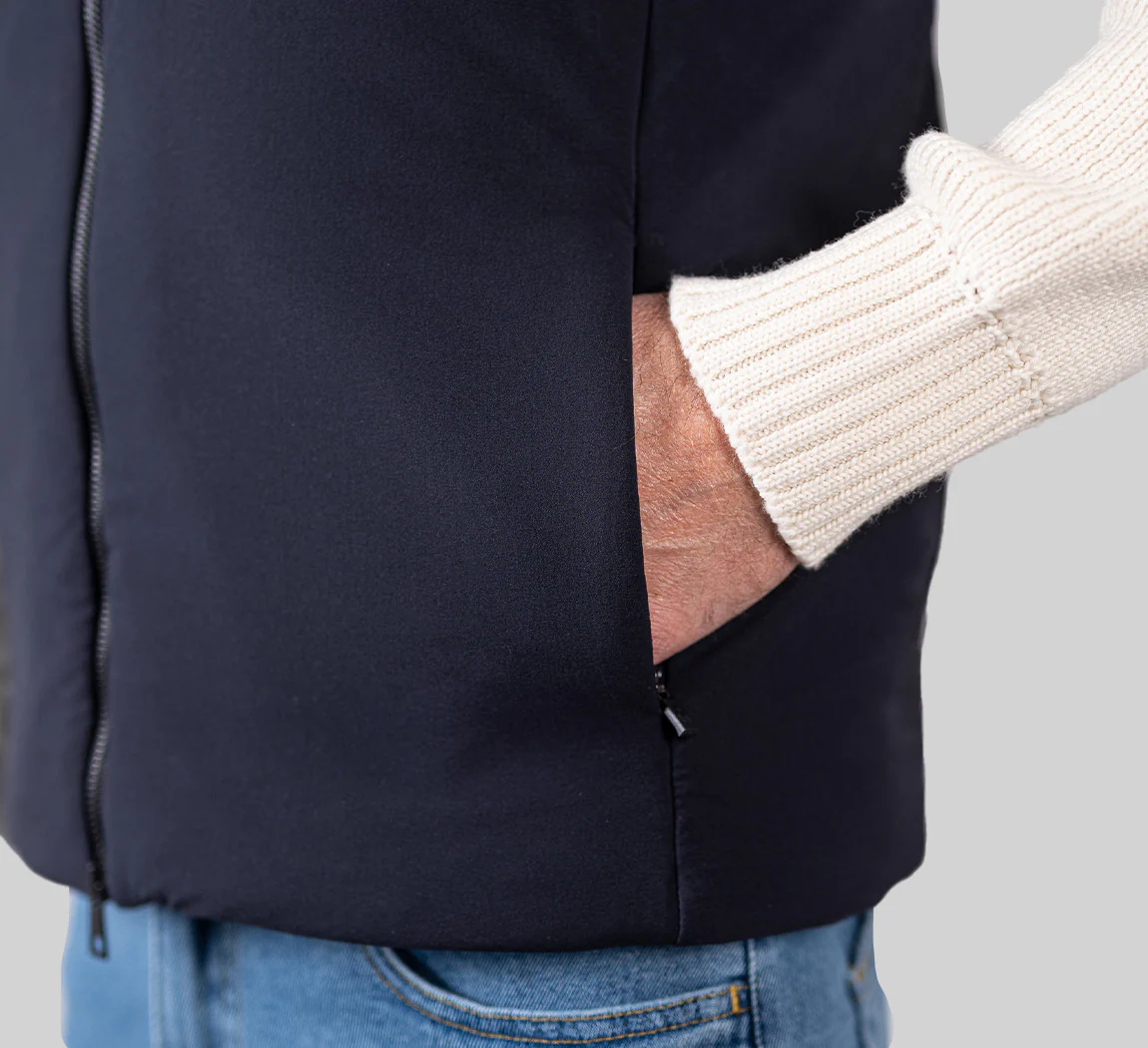 AIR VEST - Image 6