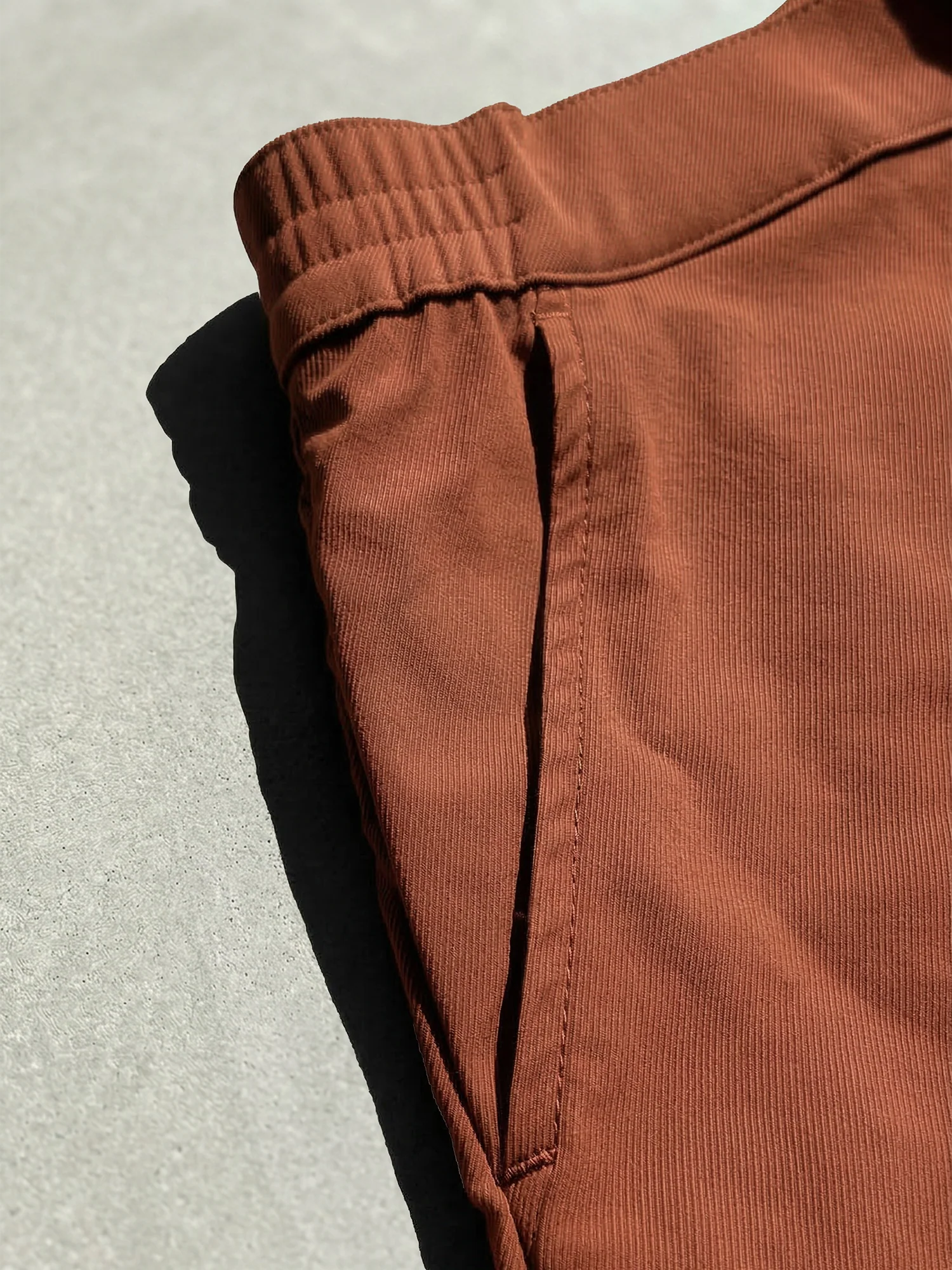 ALL-AROUND SHORTS - Image 13