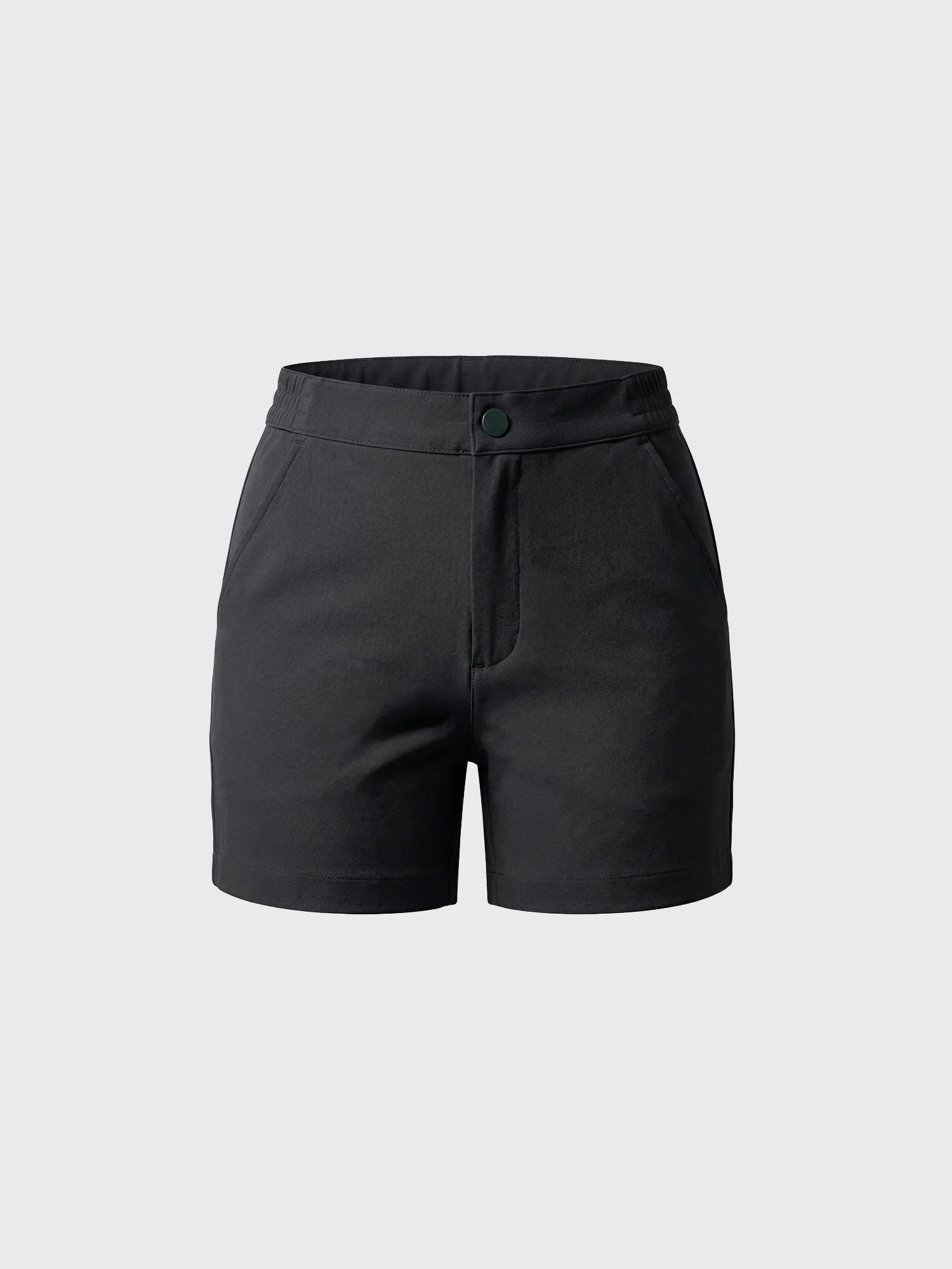 ALL-AROUND SHORTS - Image 16