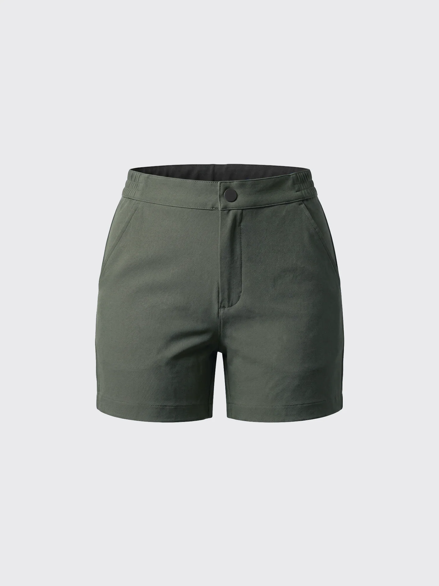 ALL-AROUND SHORTS - Image 17