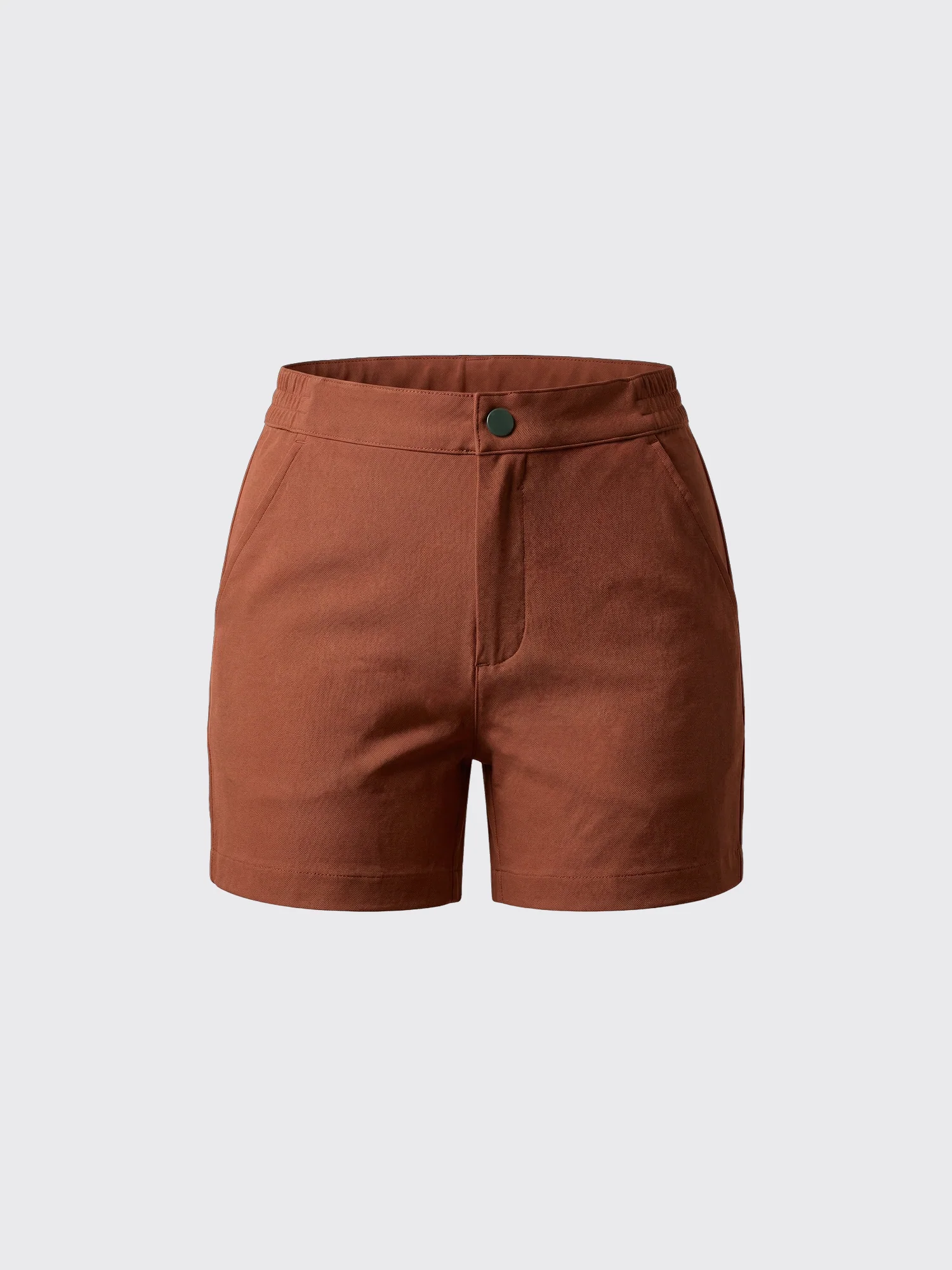 ALL-AROUND SHORTS - Image 18