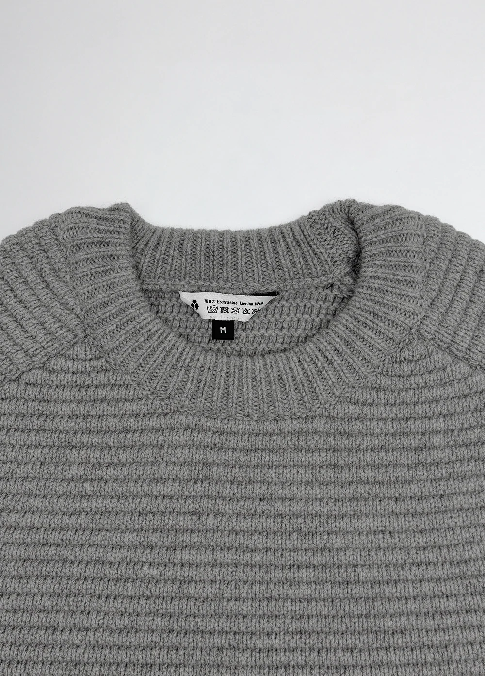 ATLAS PULLOVER - Image 10
