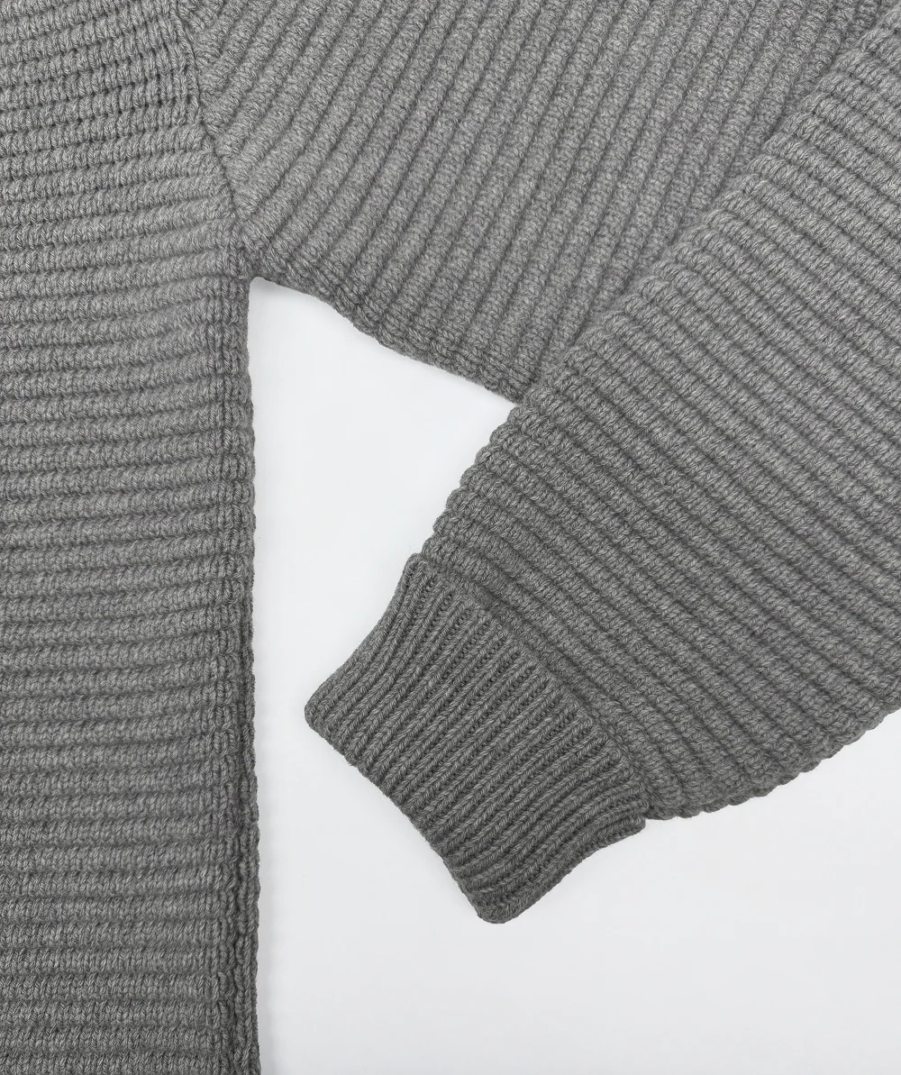ATLAS PULLOVER - Image 12
