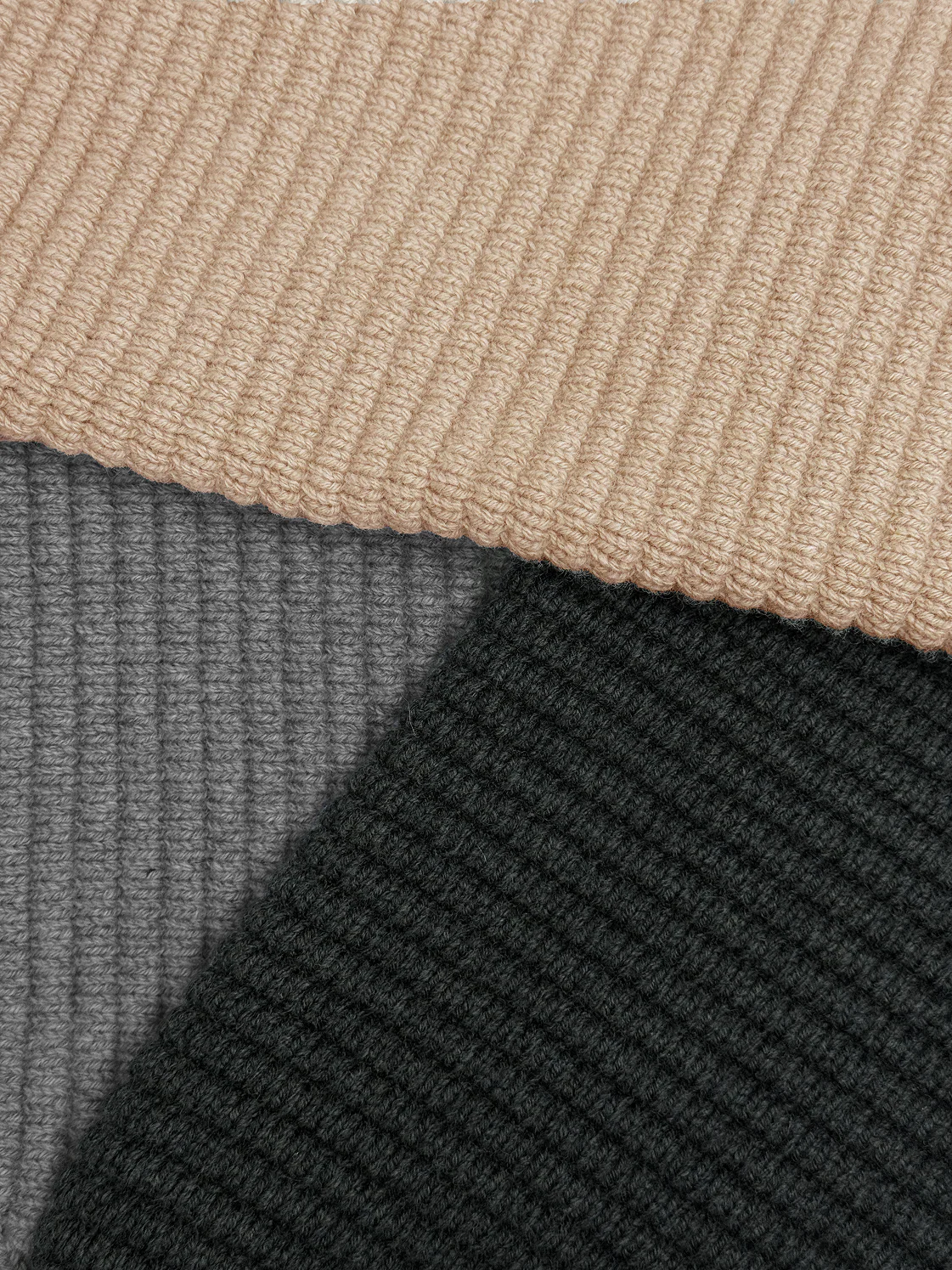 ATLAS PULLOVER - Image 13