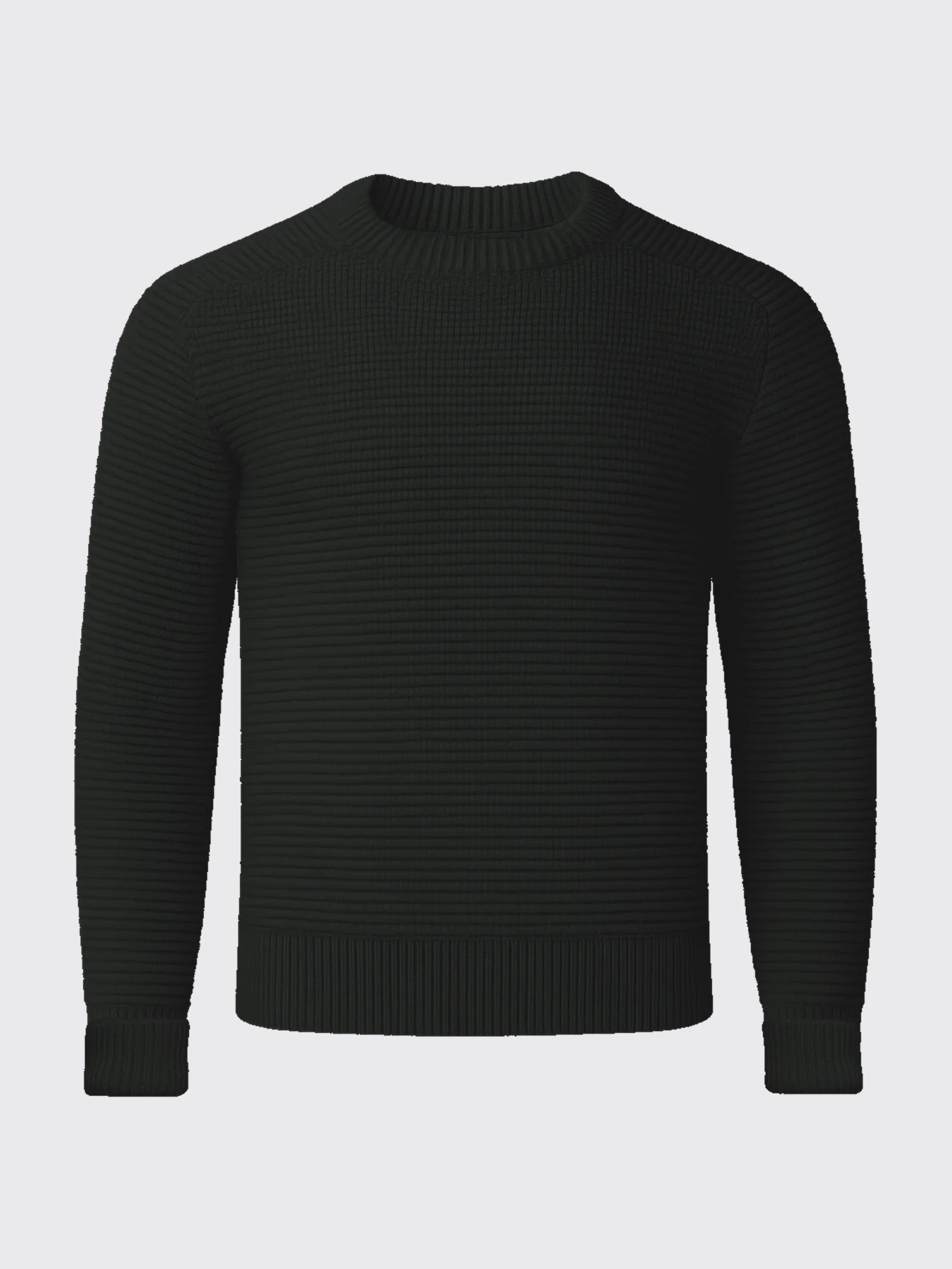 ATLAS PULLOVER - Image 3