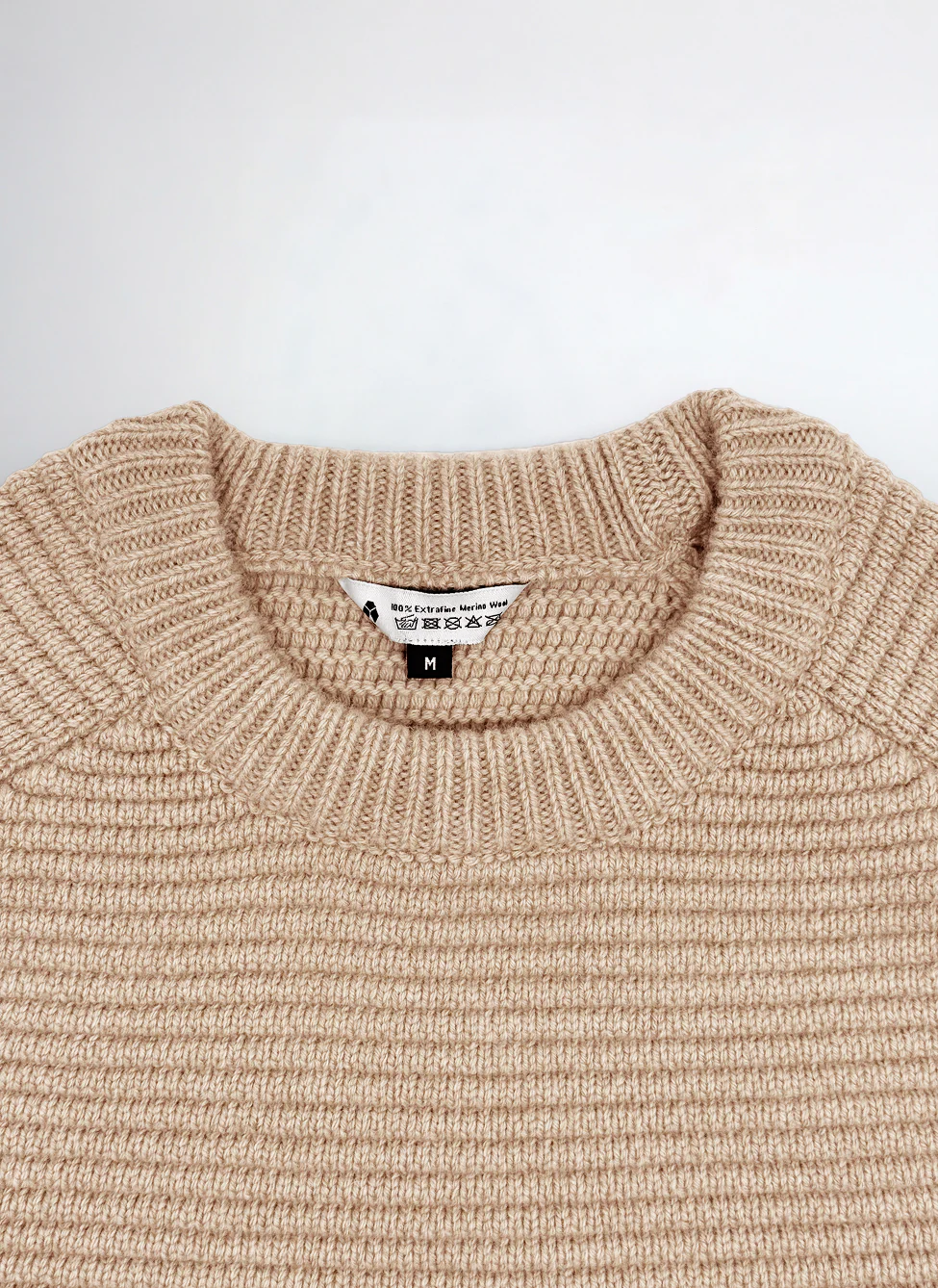 ATLAS PULLOVER - Image 4