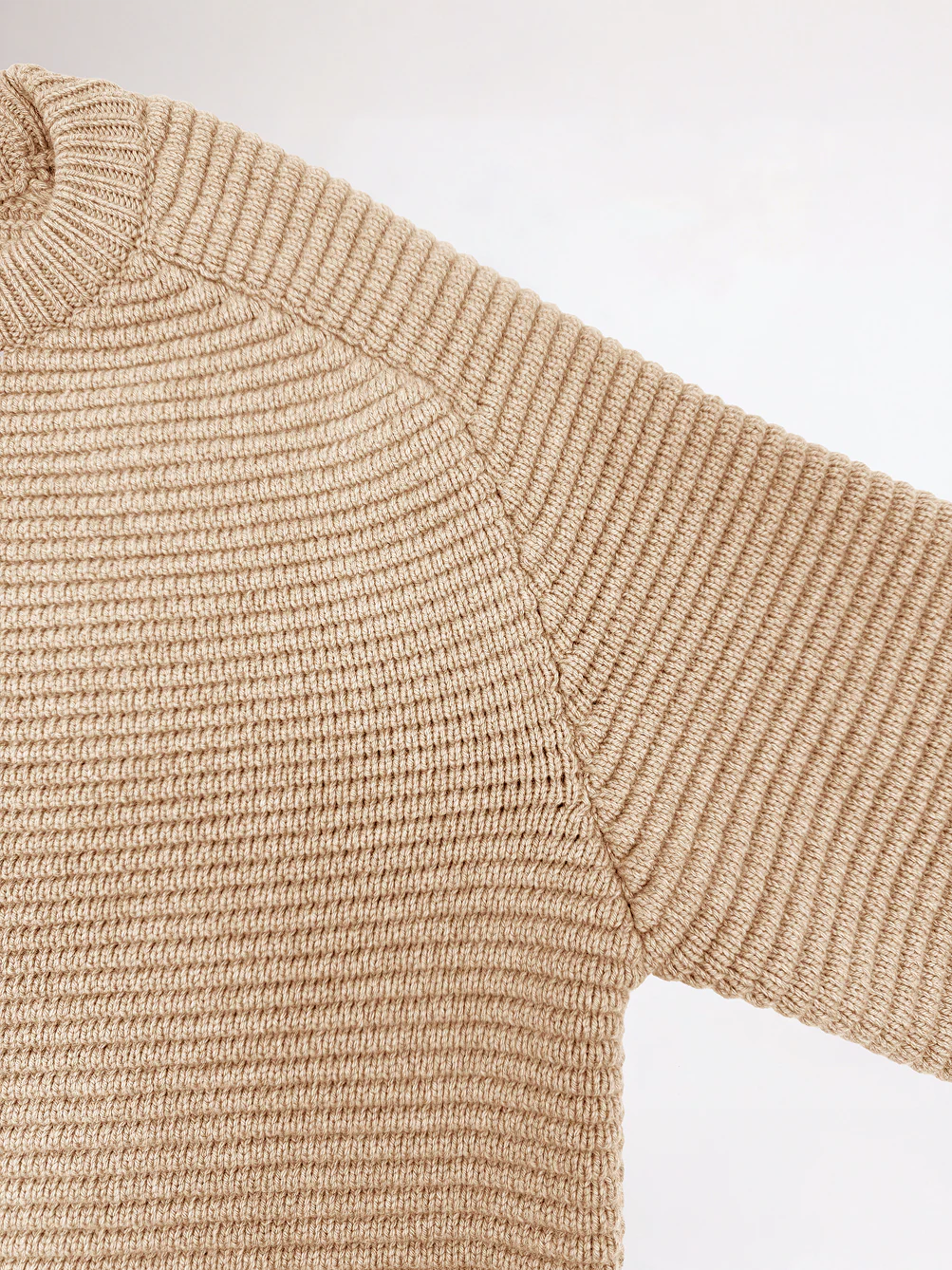 ATLAS PULLOVER - Image 5