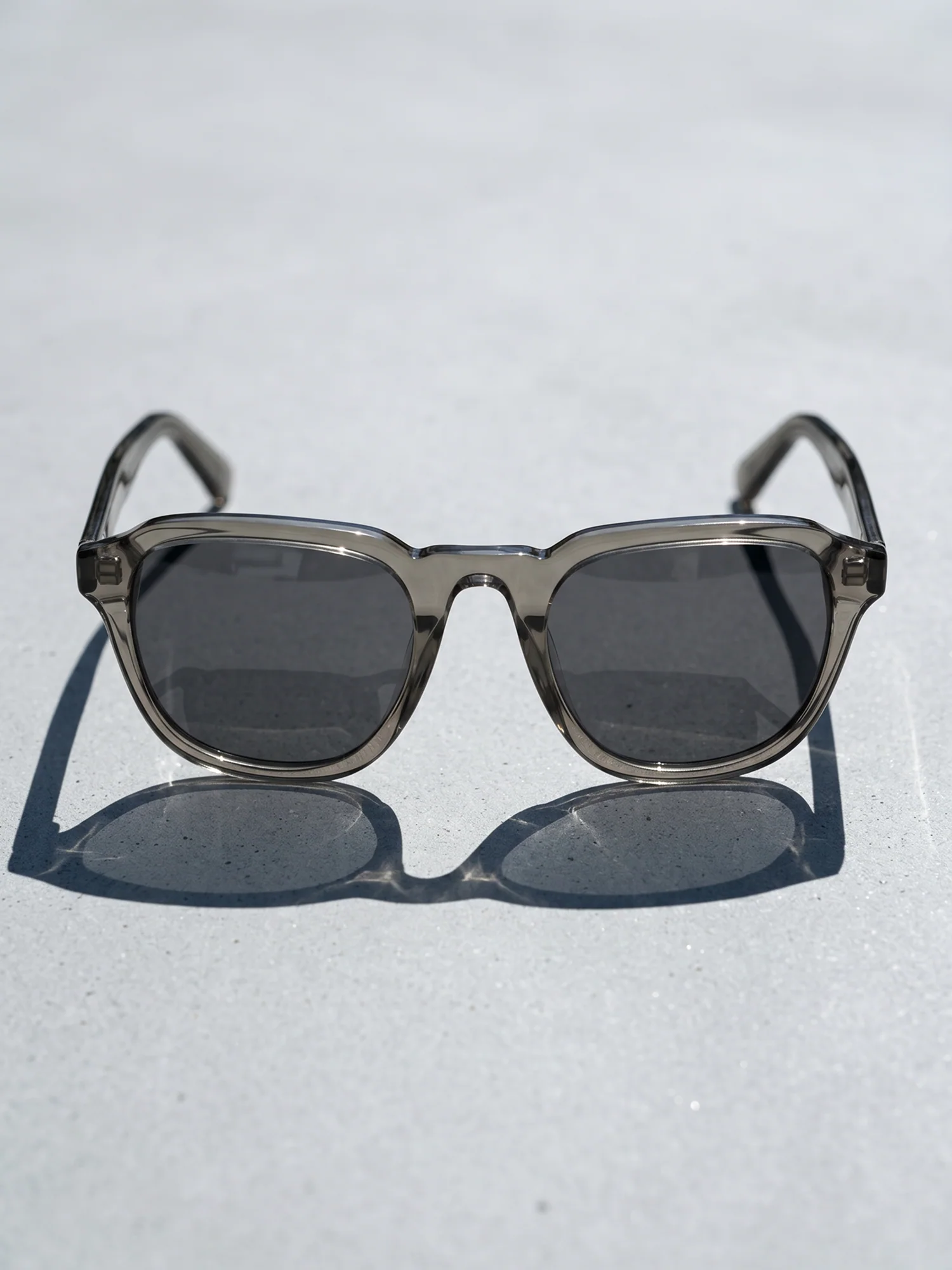 BIO POLARIZED SUNGLASSES - Image 13