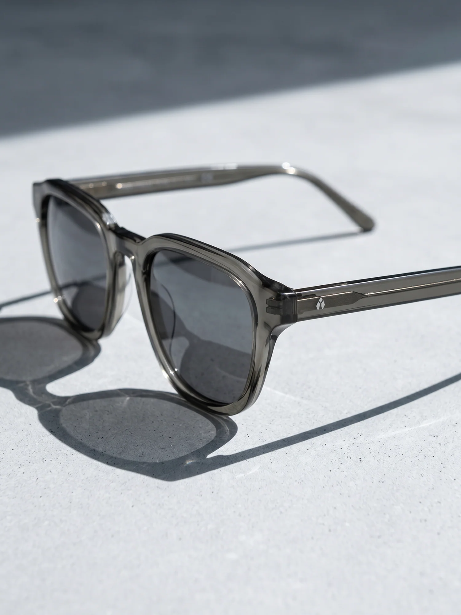 BIO POLARIZED SUNGLASSES - Image 14