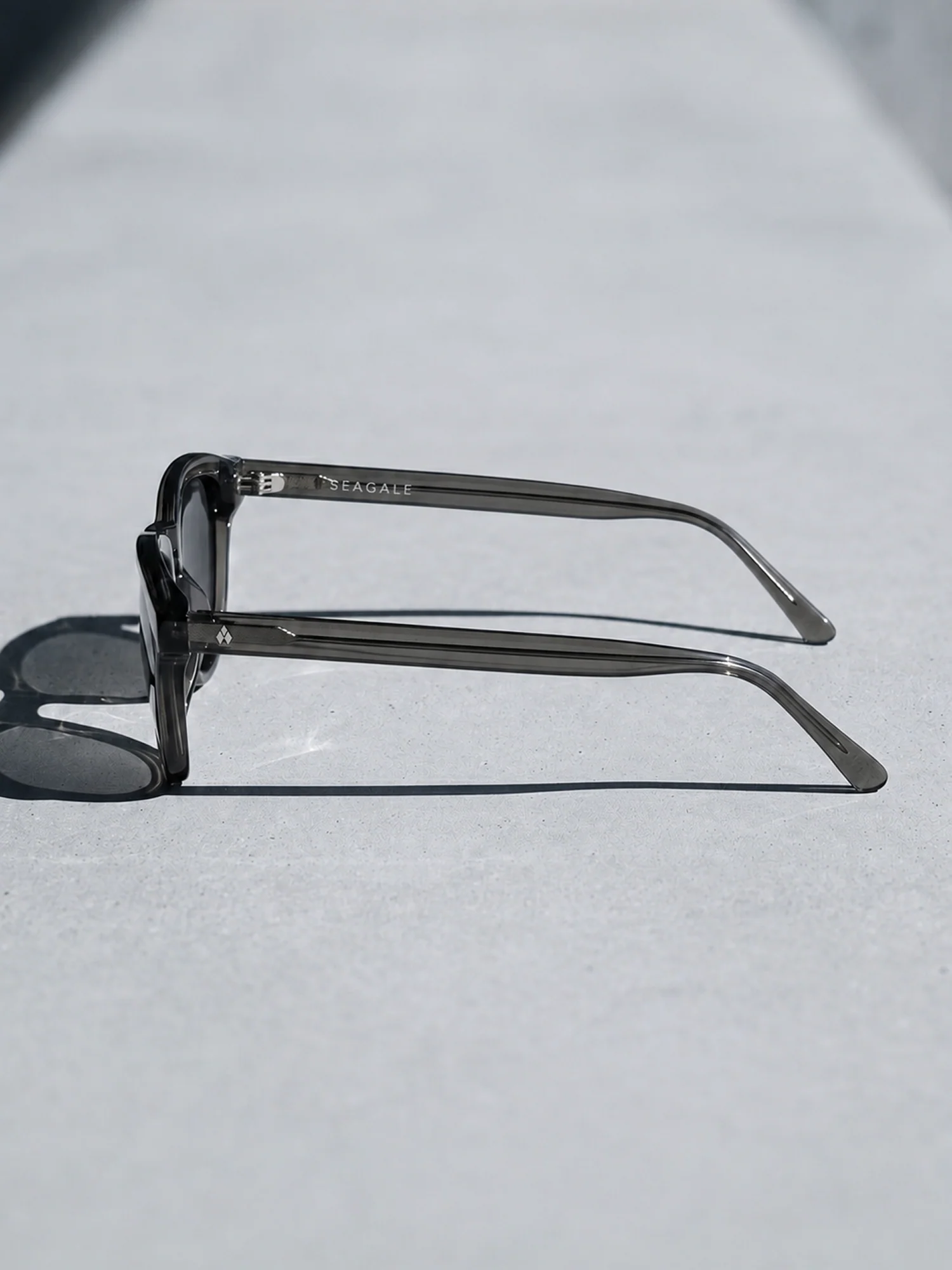 BIO POLARIZED SUNGLASSES - Image 15