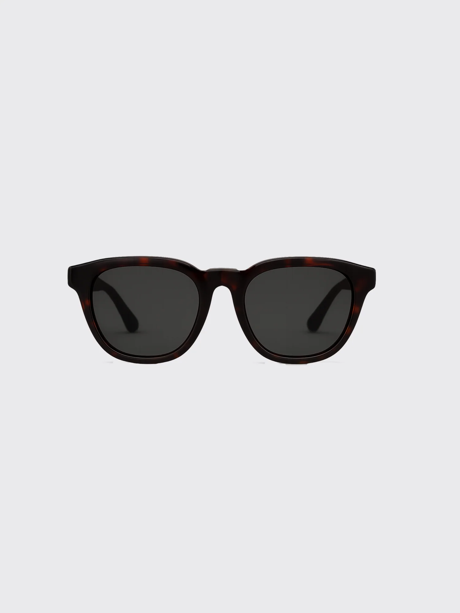 BIO POLARIZED SUNGLASSES - Image 21