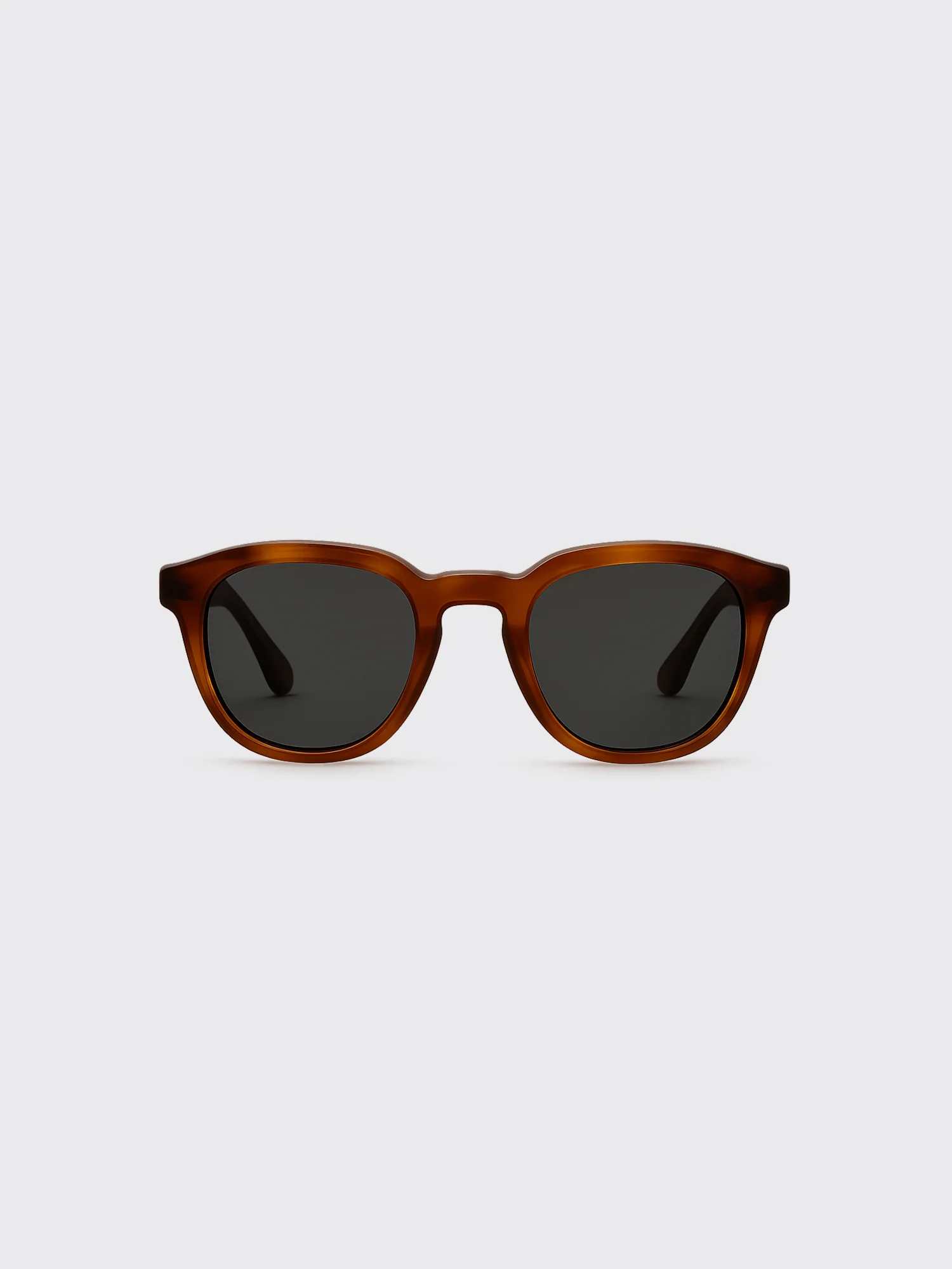 BIO POLARIZED SUNGLASSES - Image 22