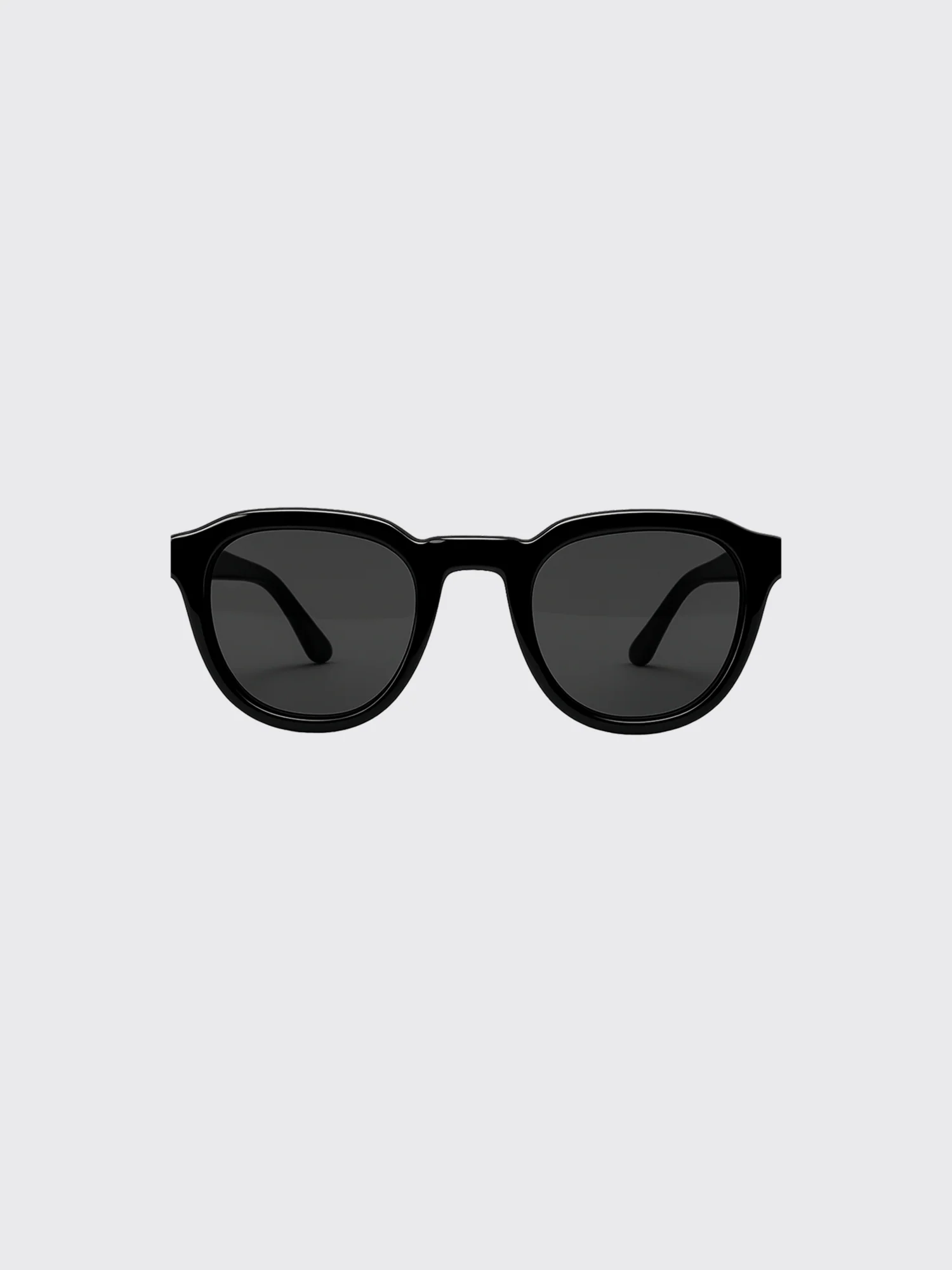 BIO POLARIZED SUNGLASSES - Image 24