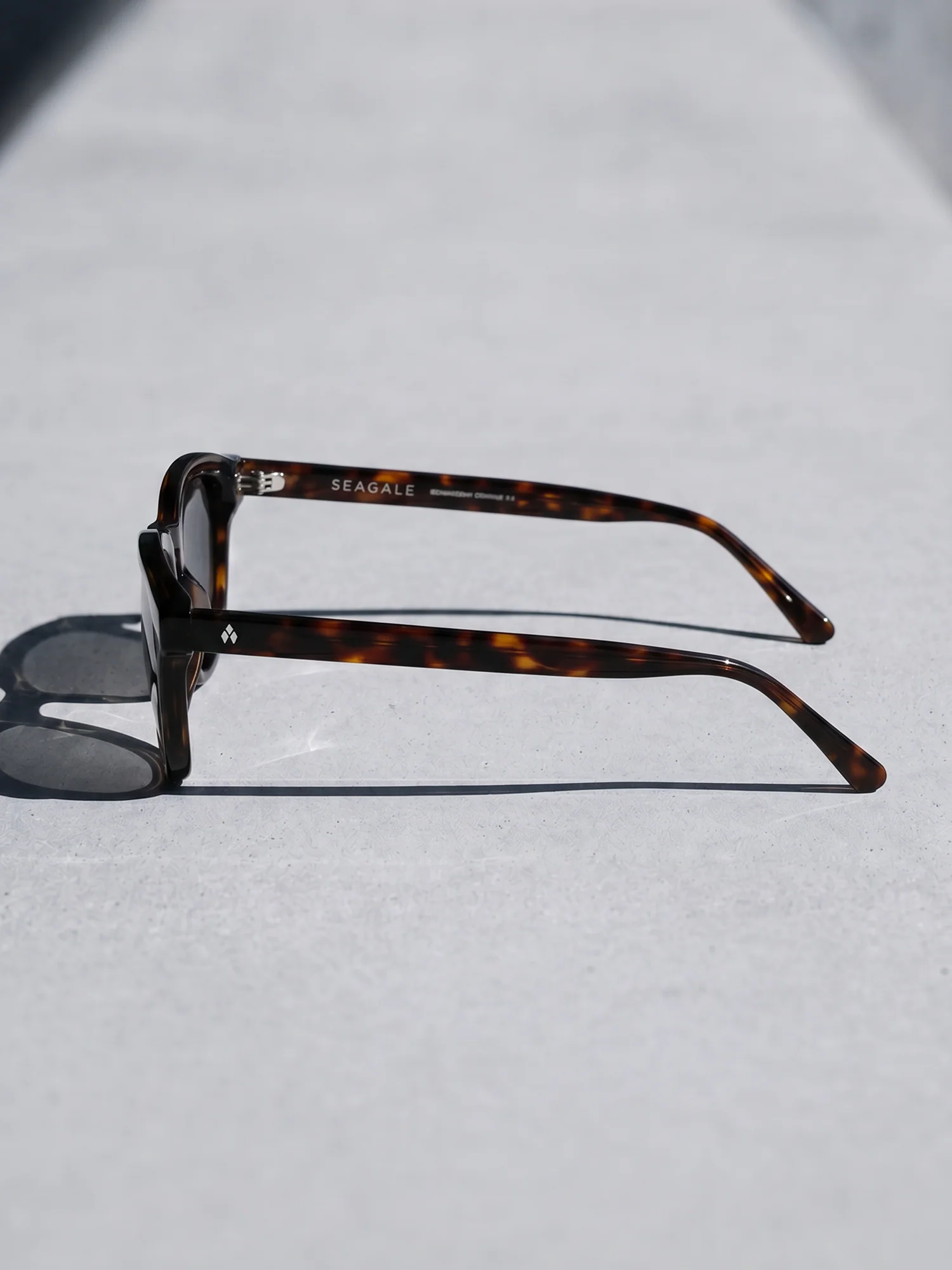 BIO POLARIZED SUNGLASSES - Image 3