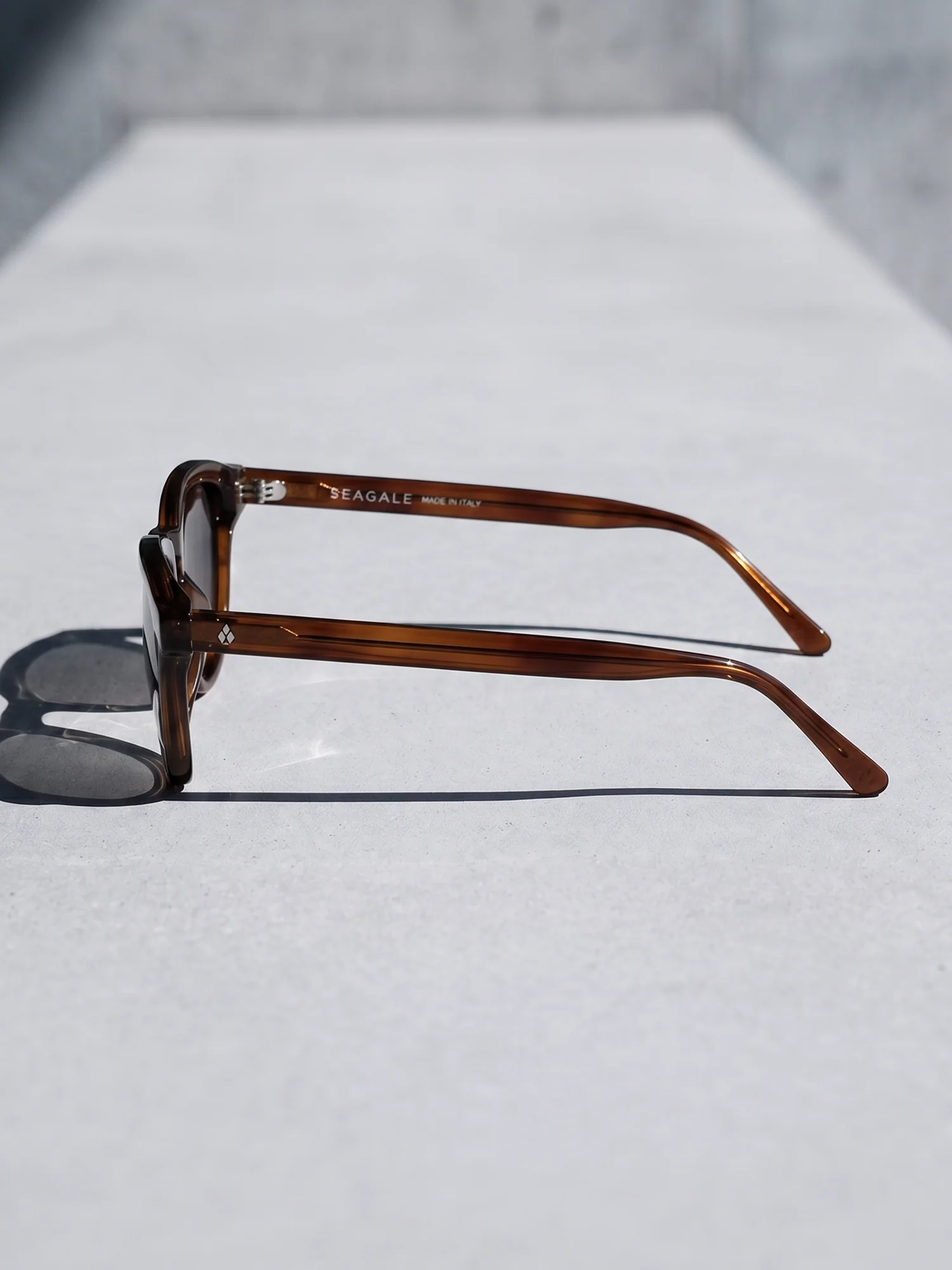 BIO POLARIZED SUNGLASSES - Image 9