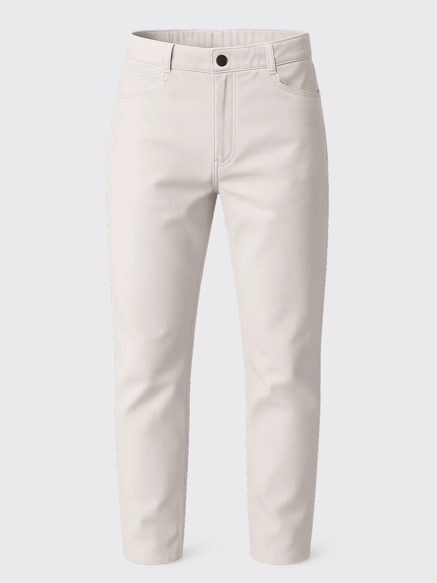 CANVAS JEANS - Image 3