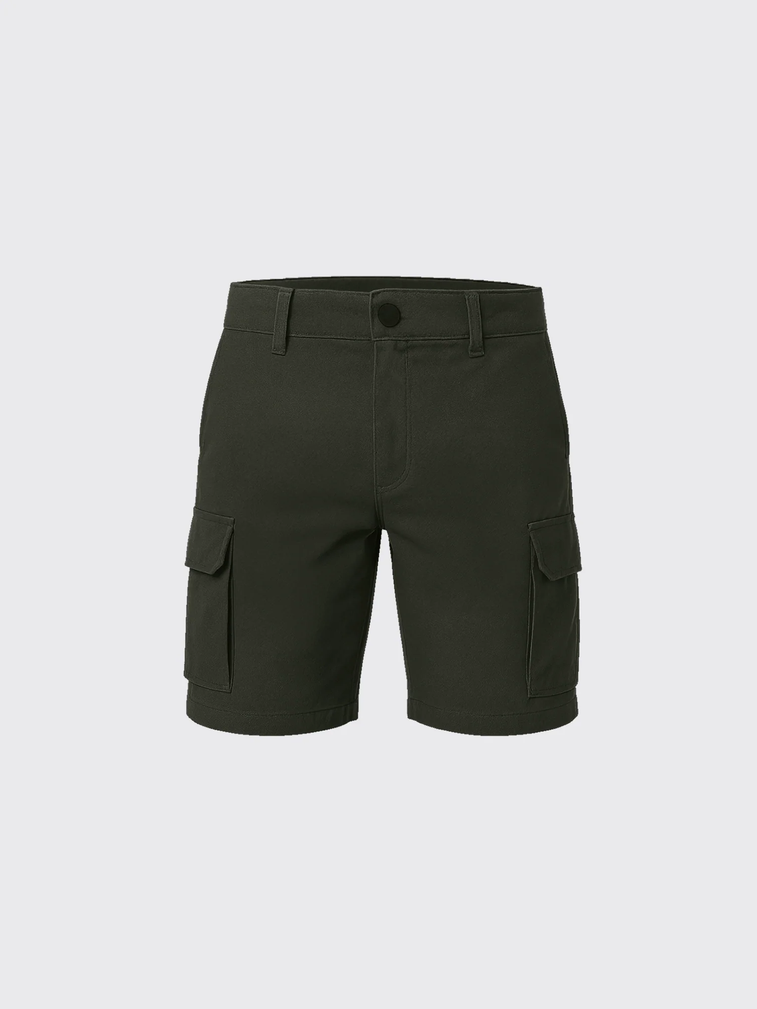 CARGO SHORTS - Image 3