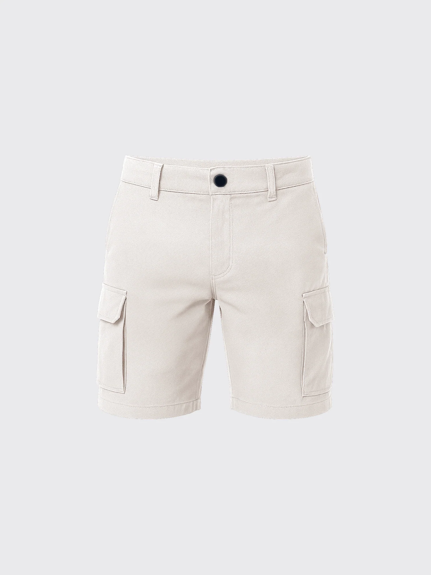 CARGO SHORTS - Image 4