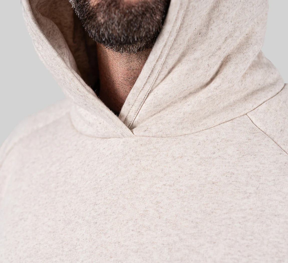 CLOUD HOODIE - Image 6