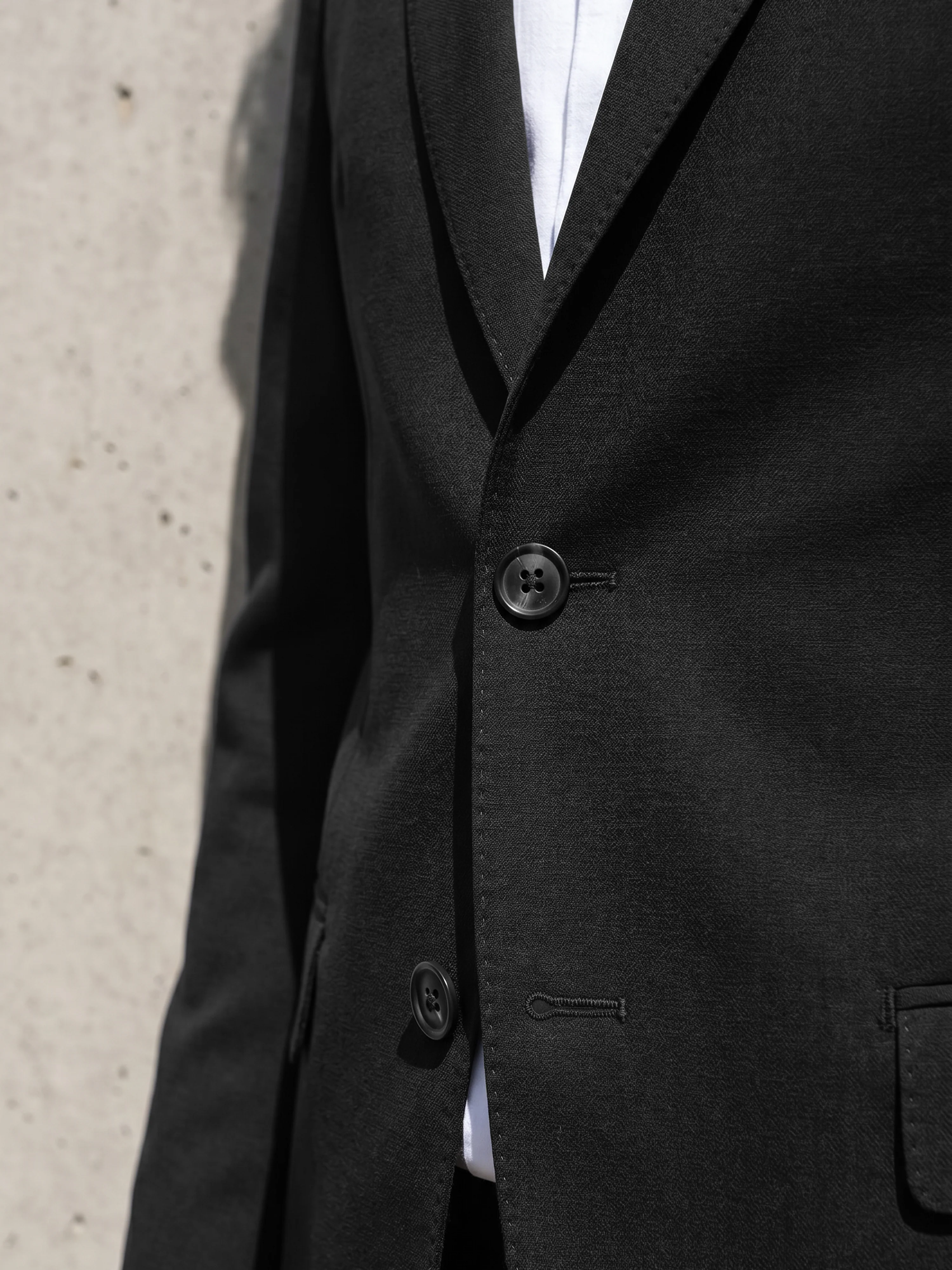 CORDURA MERINO BLAZER - Image 12