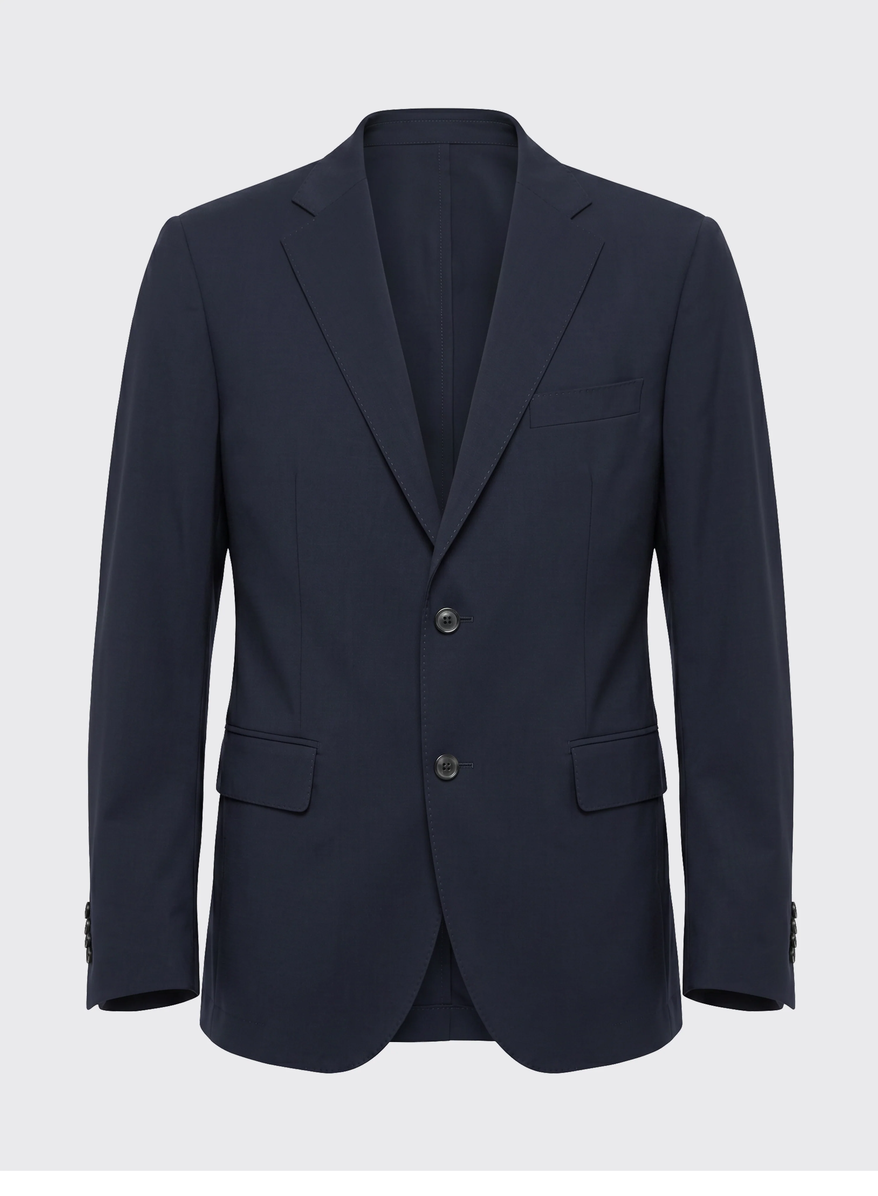 CORDURA MERINO BLAZER - Image 13