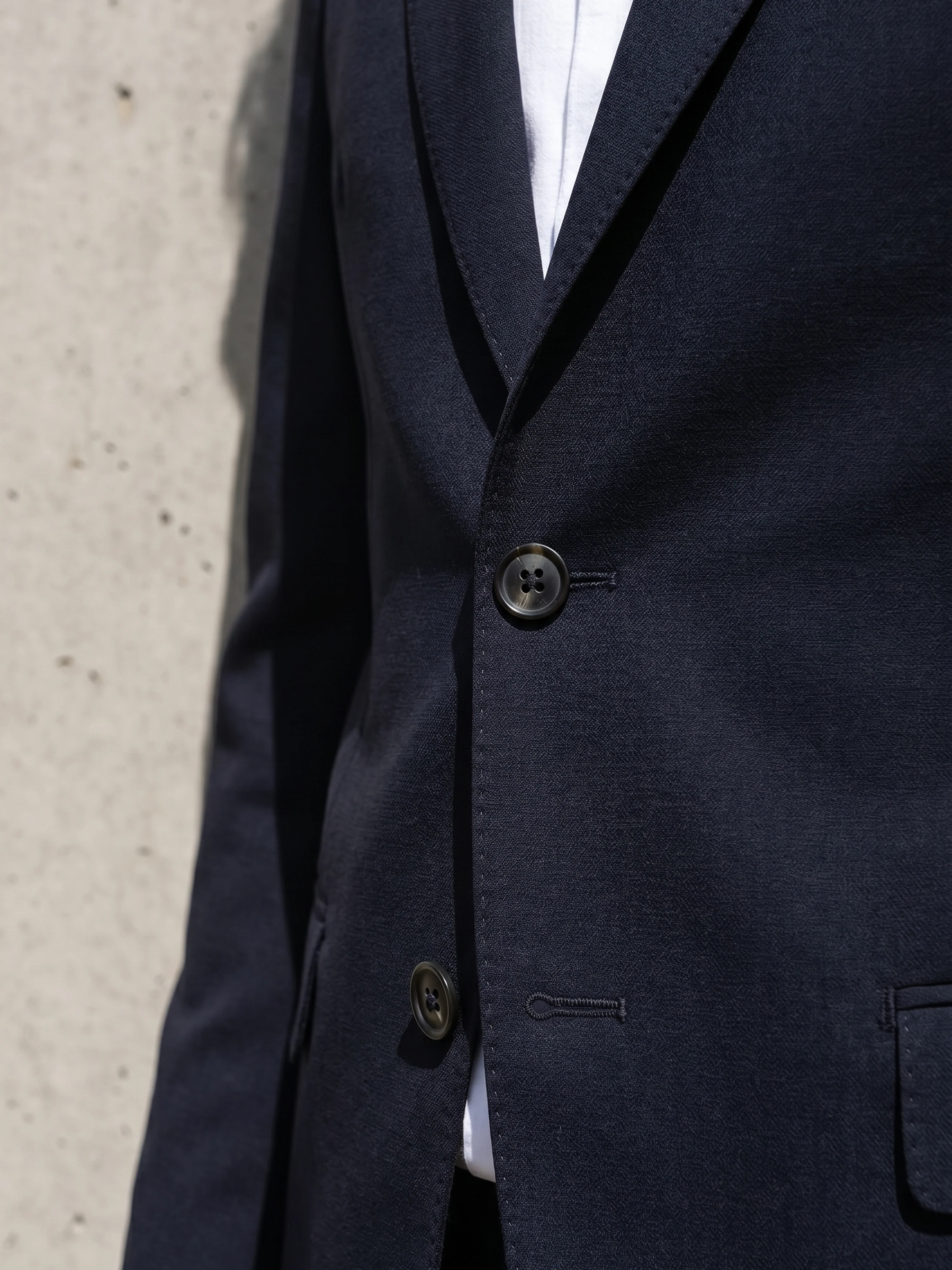 CORDURA MERINO BLAZER - Image 7