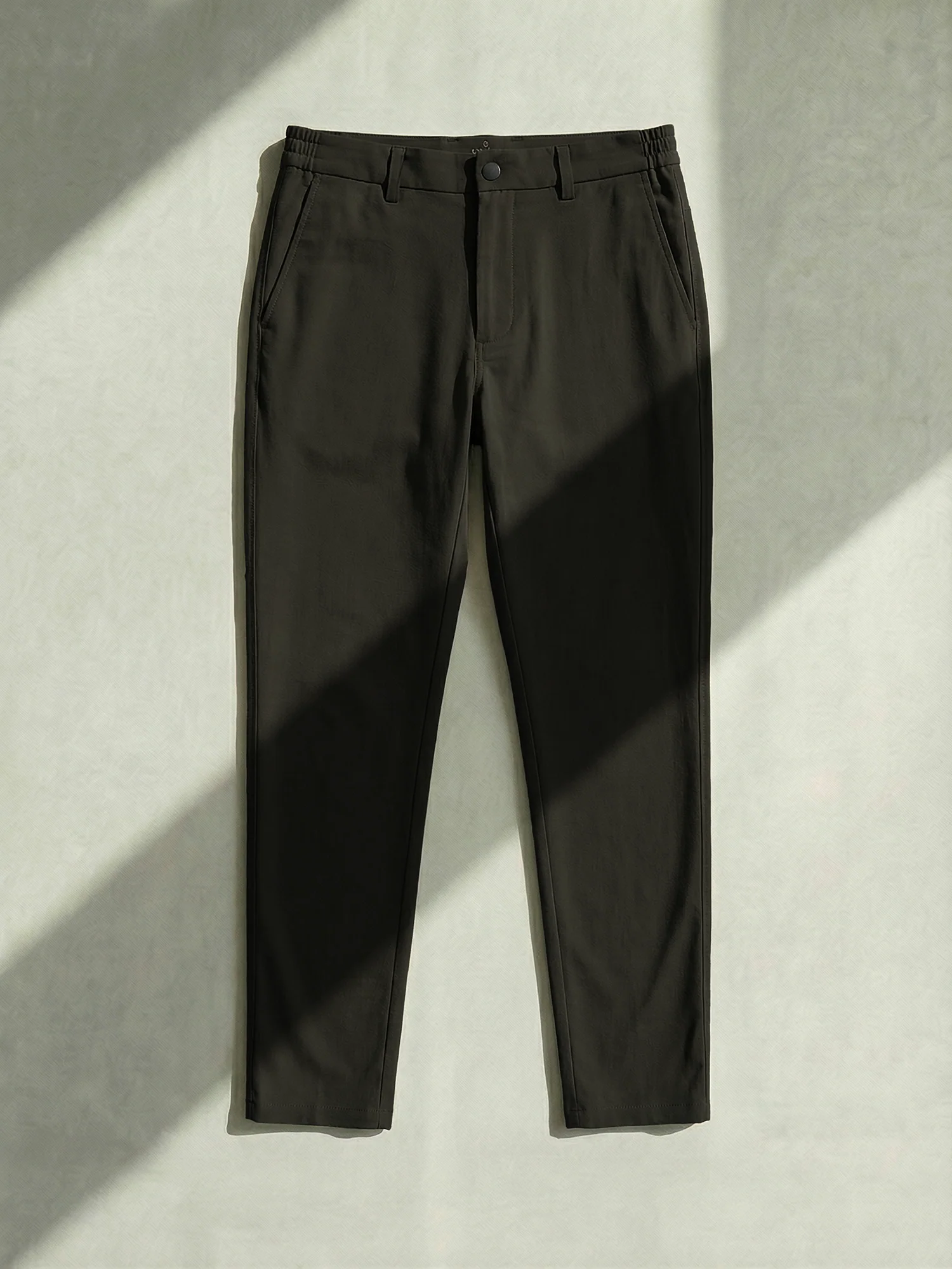 CORDURA MERINO CHINOS - Image 11