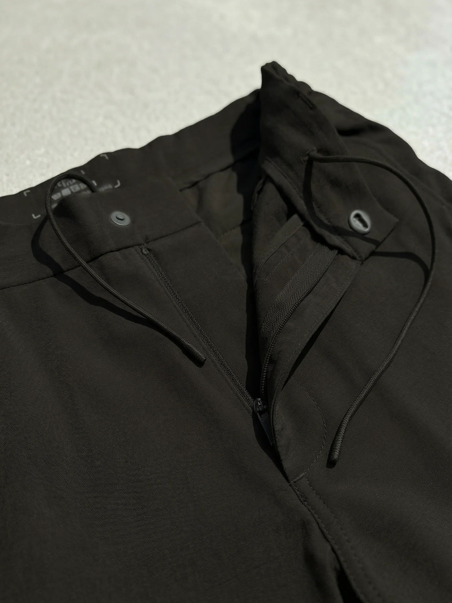 CORDURA MERINO CHINOS - Image 13