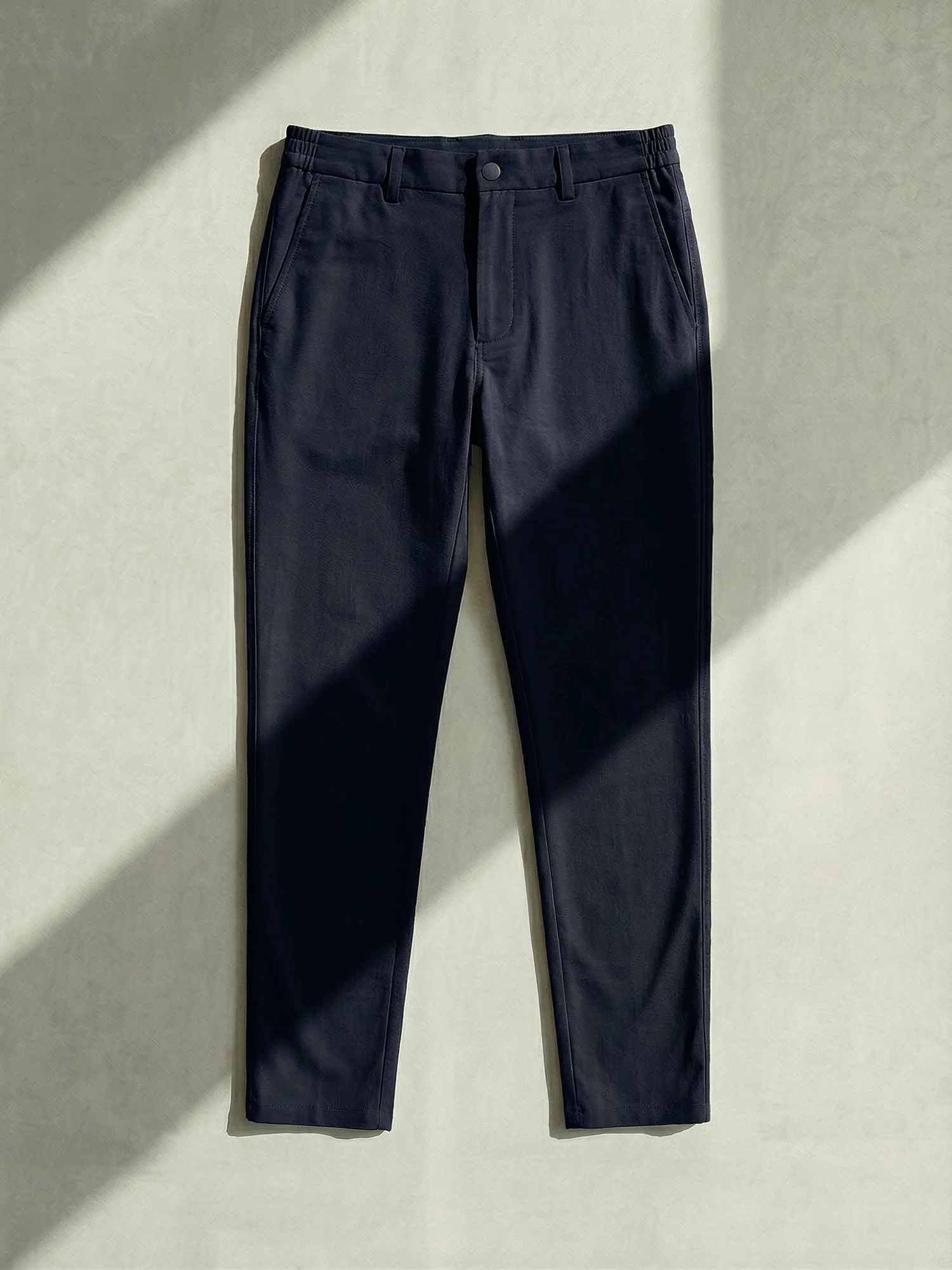 CORDURA MERINO CHINOS - Image 16