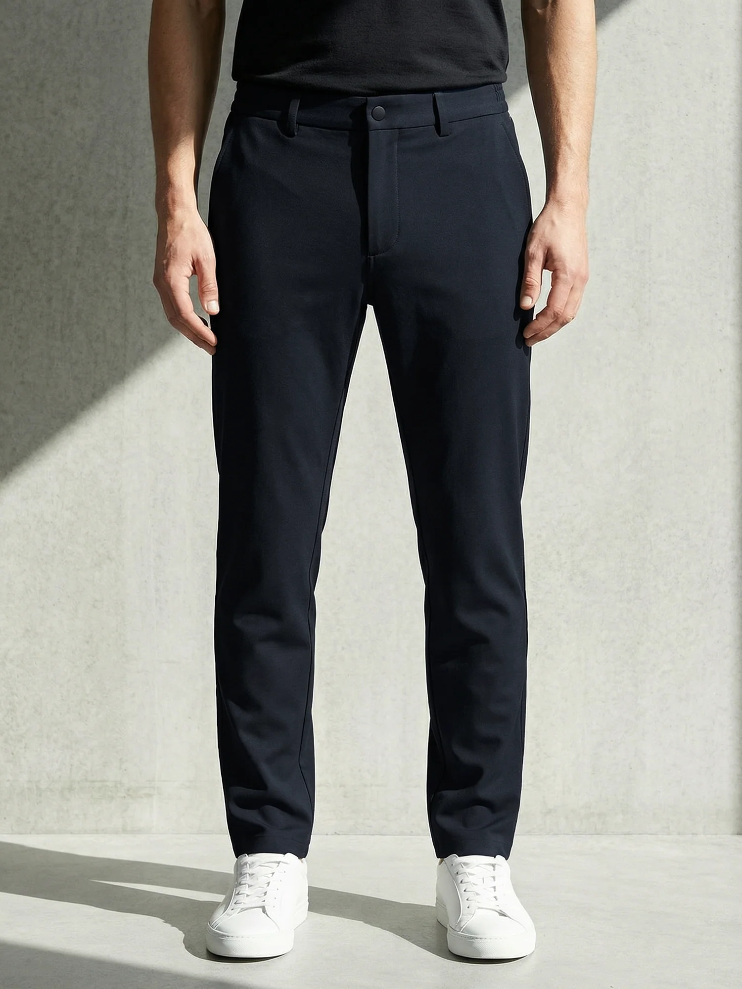 CORDURA MERINO CHINOS - Image 17