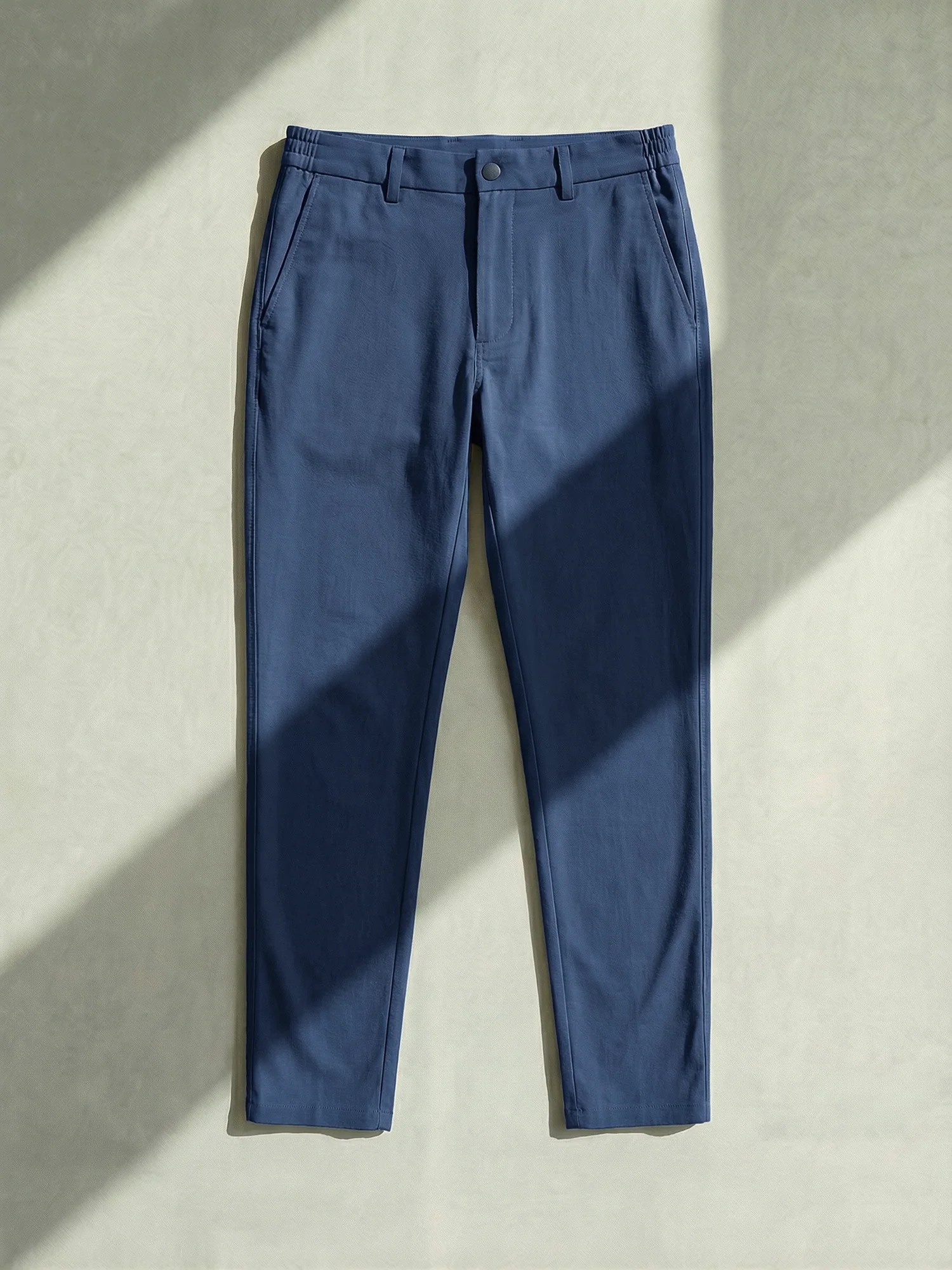 CORDURA MERINO CHINOS - Image 21