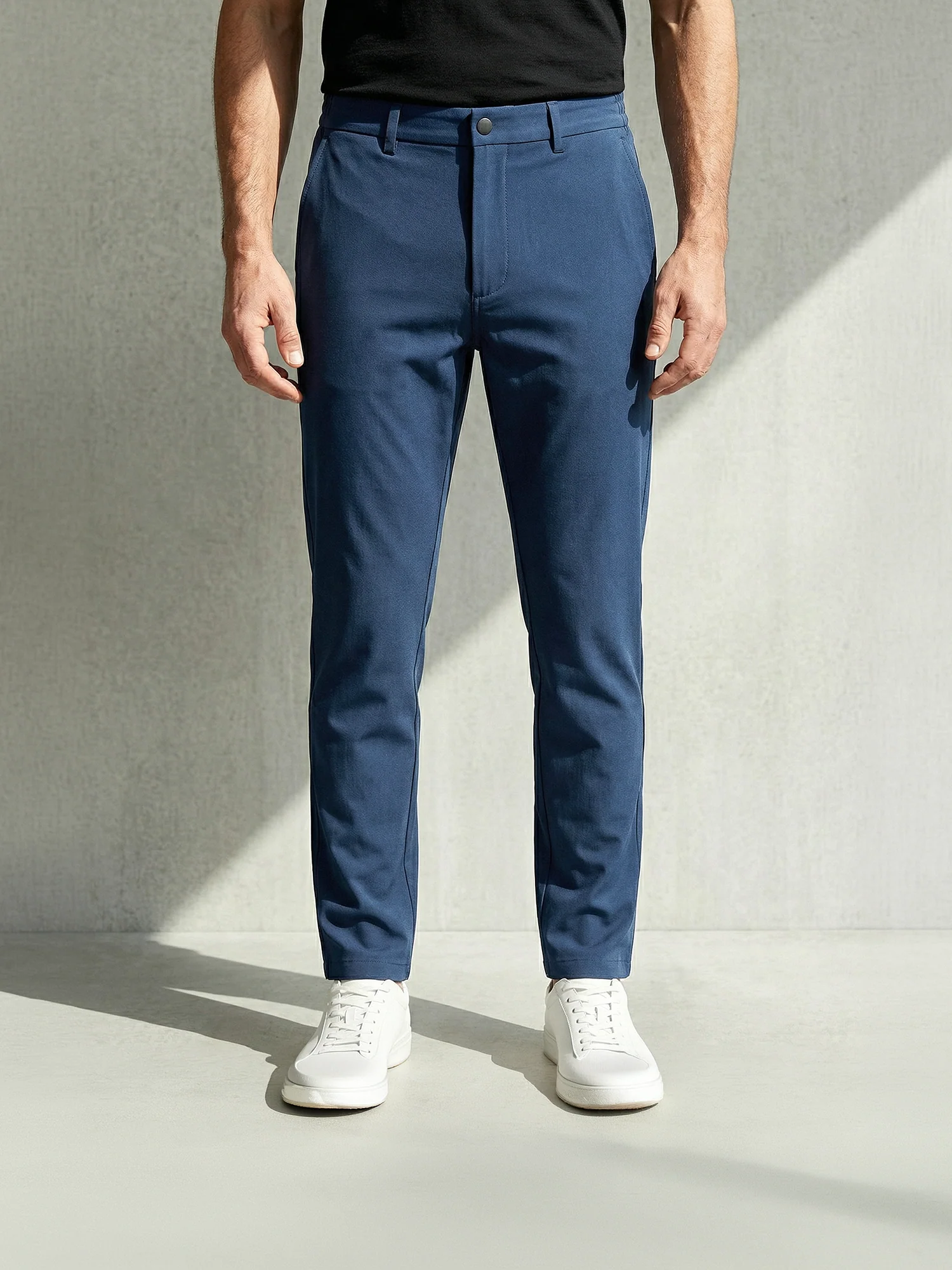 CORDURA MERINO CHINOS - Image 22